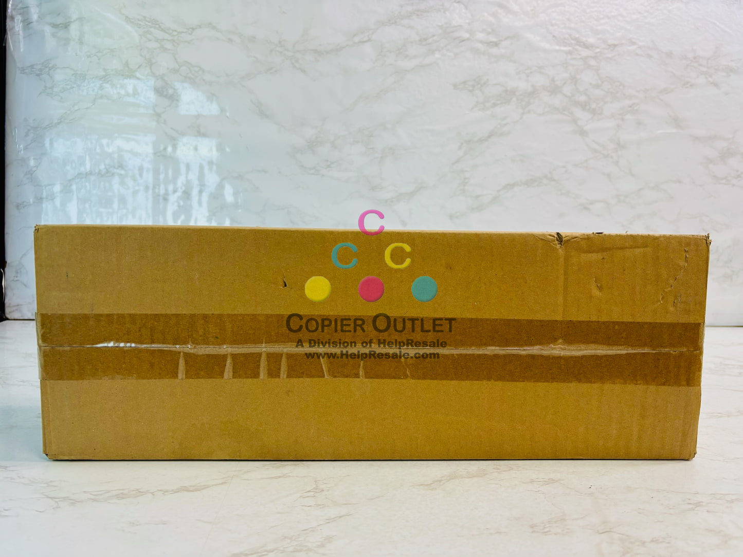 Genuine Sharp MX-M5050, MX-M5070 Delivery Paper Guide Assembly CGIDM2829DS65