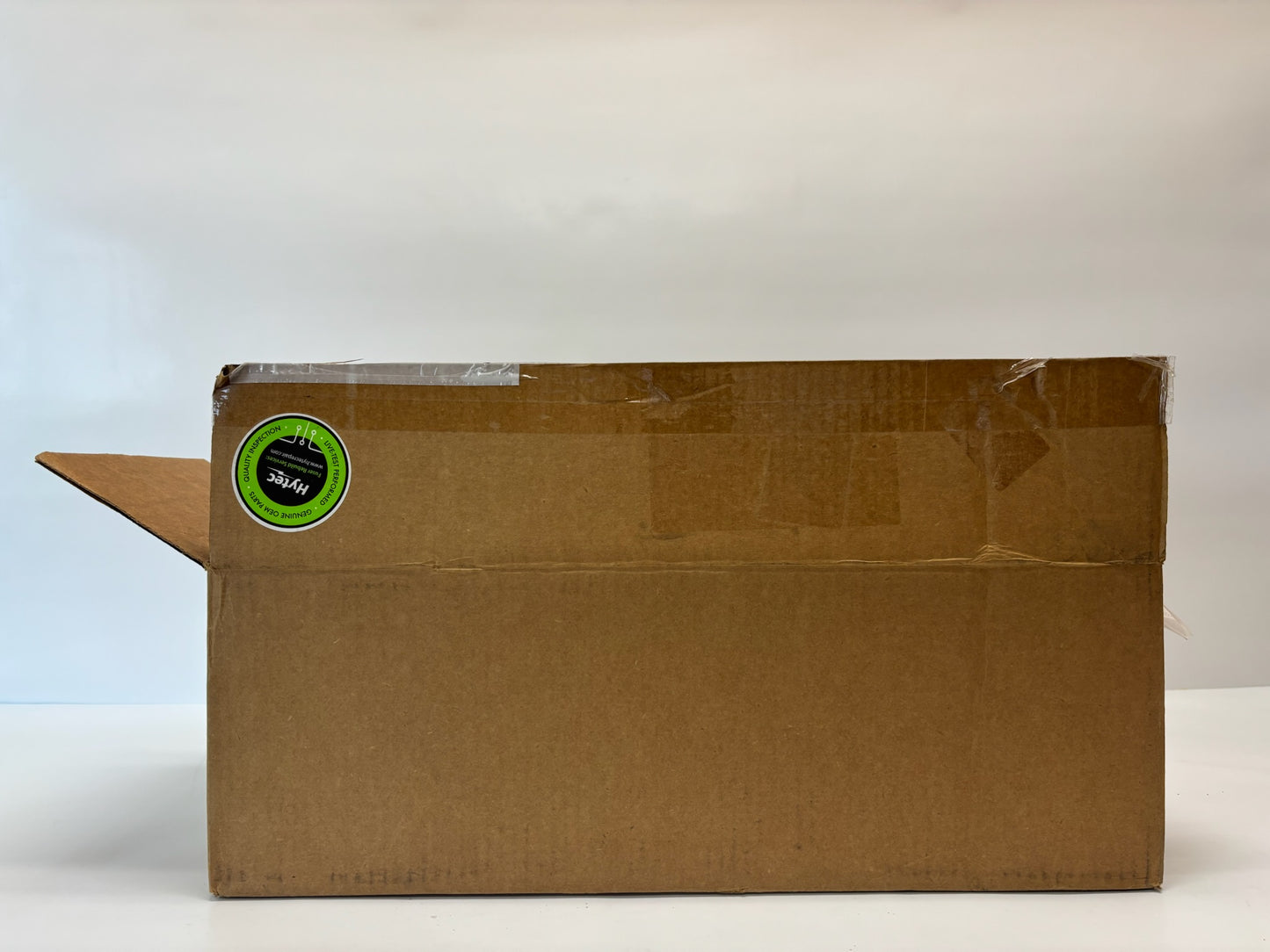 Open Genuine Sharp Fuser Unit DUNTW9594DS42 (MX-409FU1), Refurbished by Hytec