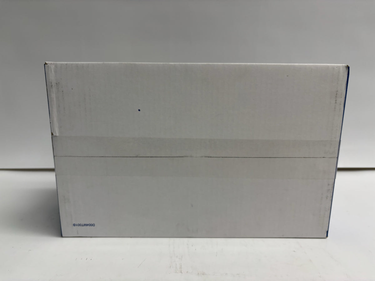 Genuine Brother HL-L5000, 5200, 6200 Drum Unit DR820, DR-820