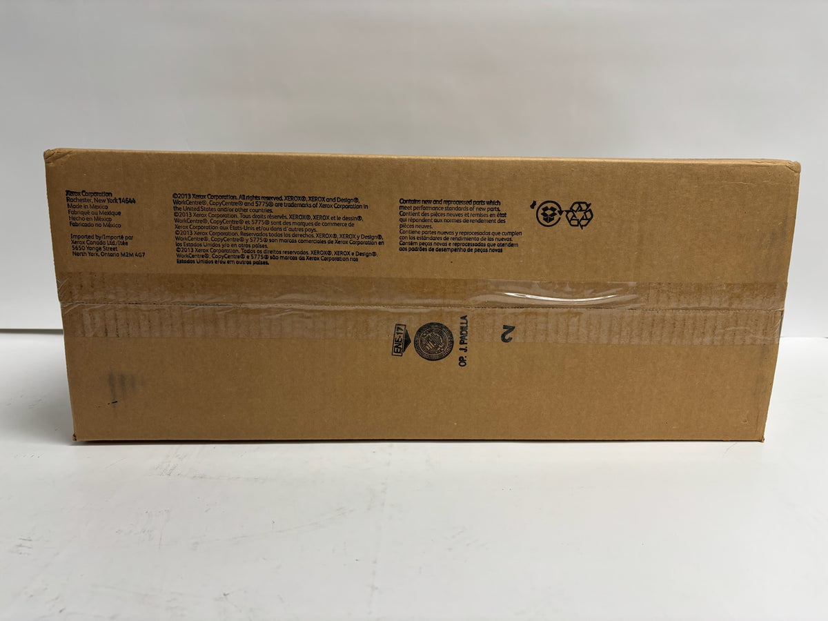 Genuine Xerox WC 5655,5675,5740 Xerographic Module, Transfer Unit R2 113R00672