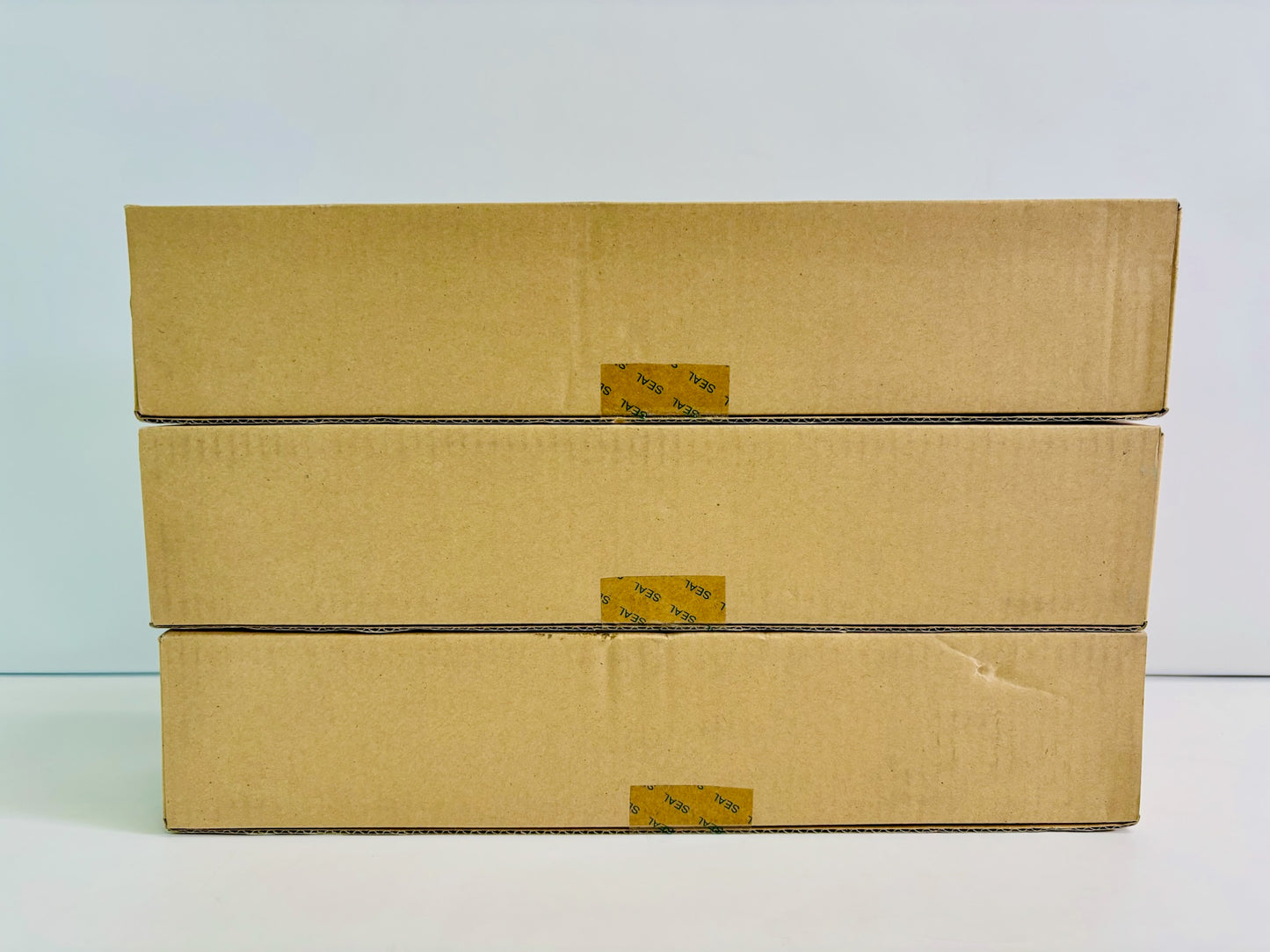 3 Genuine Ricoh Aficio 3228C, 3235C Fuser Belt B180-4101, B1804101