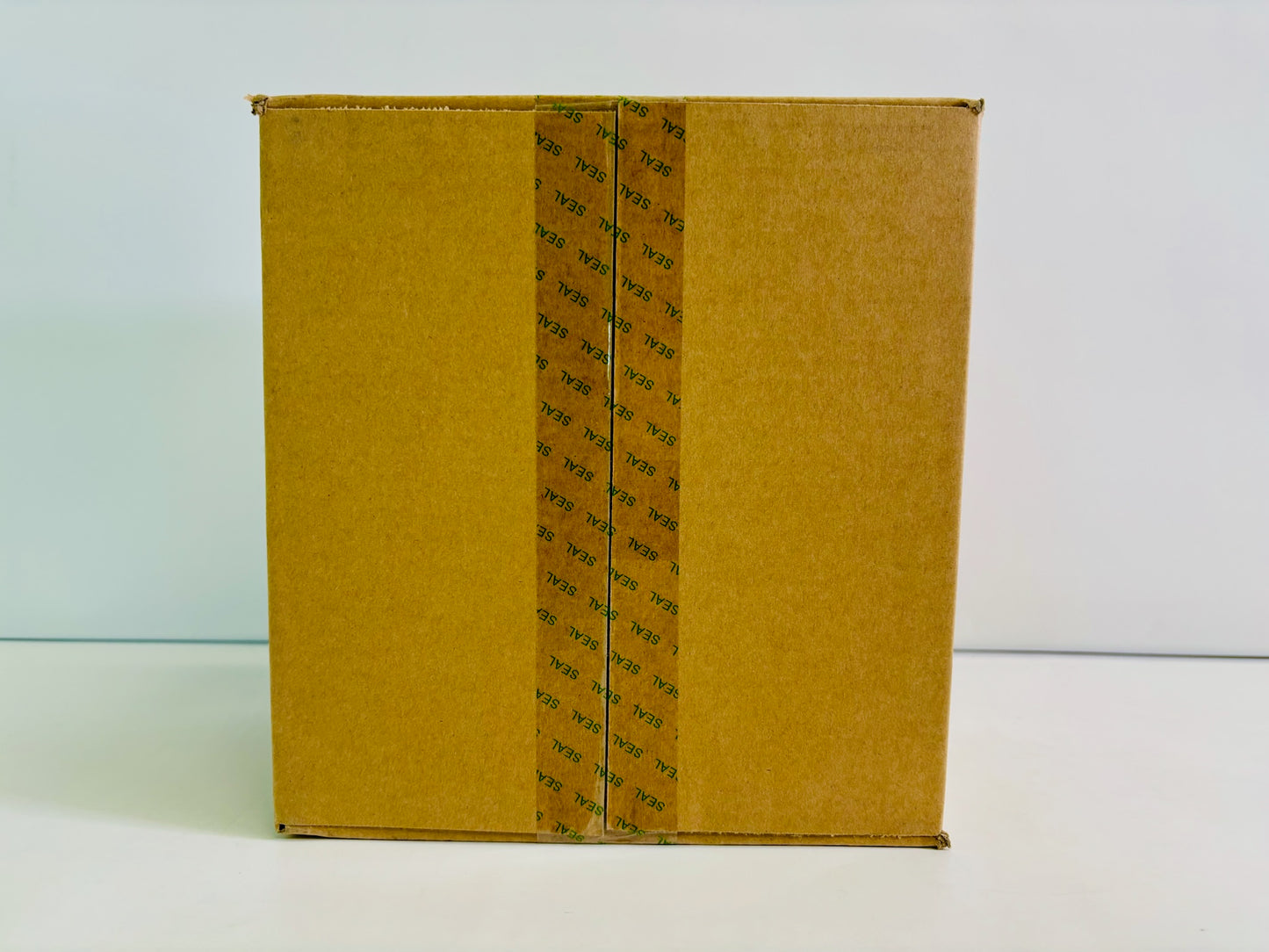 Genuine Ricoh MP CW2200 Maintenance Recovery Assembly D124-3507, D1243507