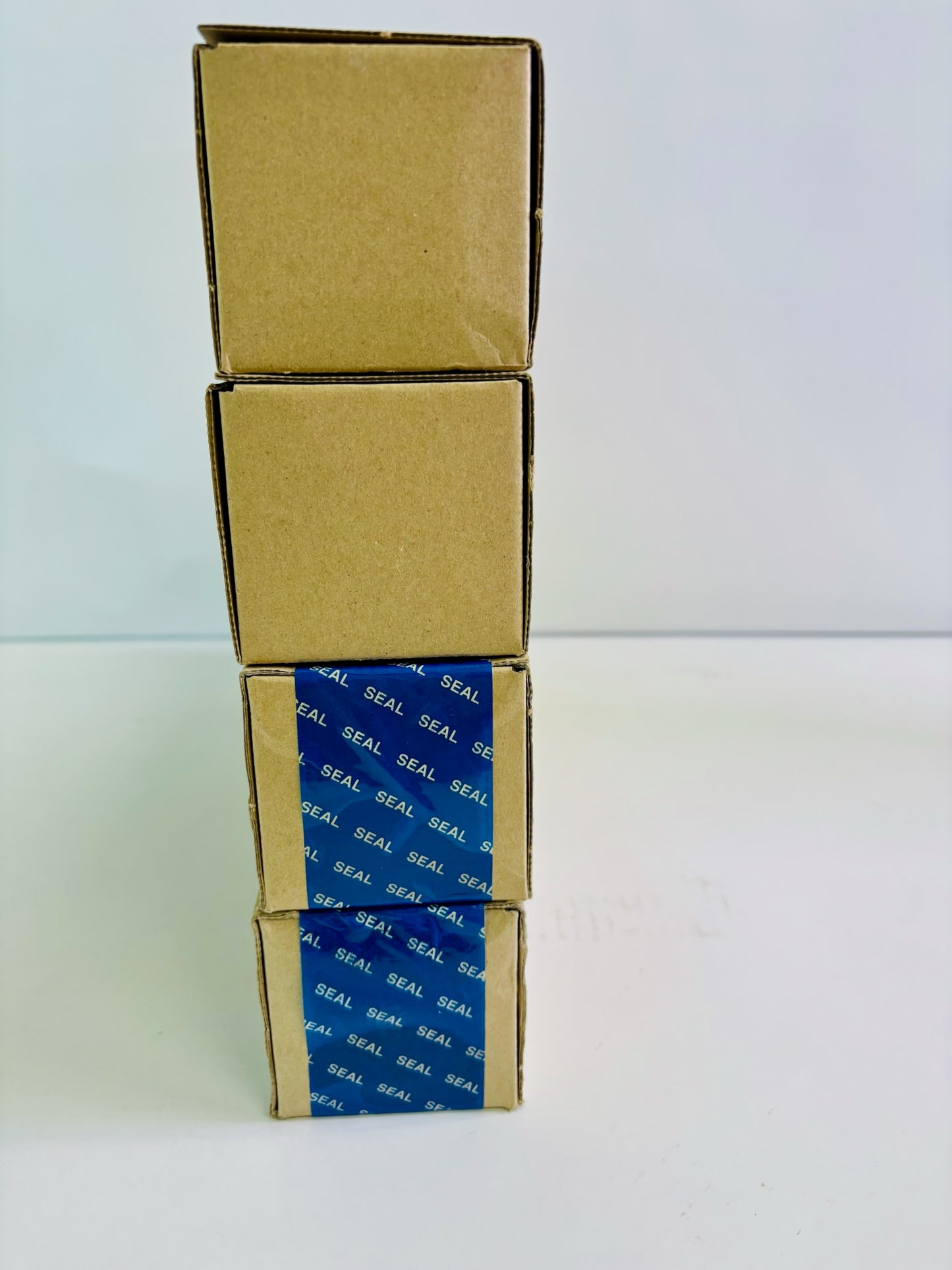 4 Genuine Ricoh Aficio 1060, 1075 Upper Fuser Roller AE01-1097, AE01097