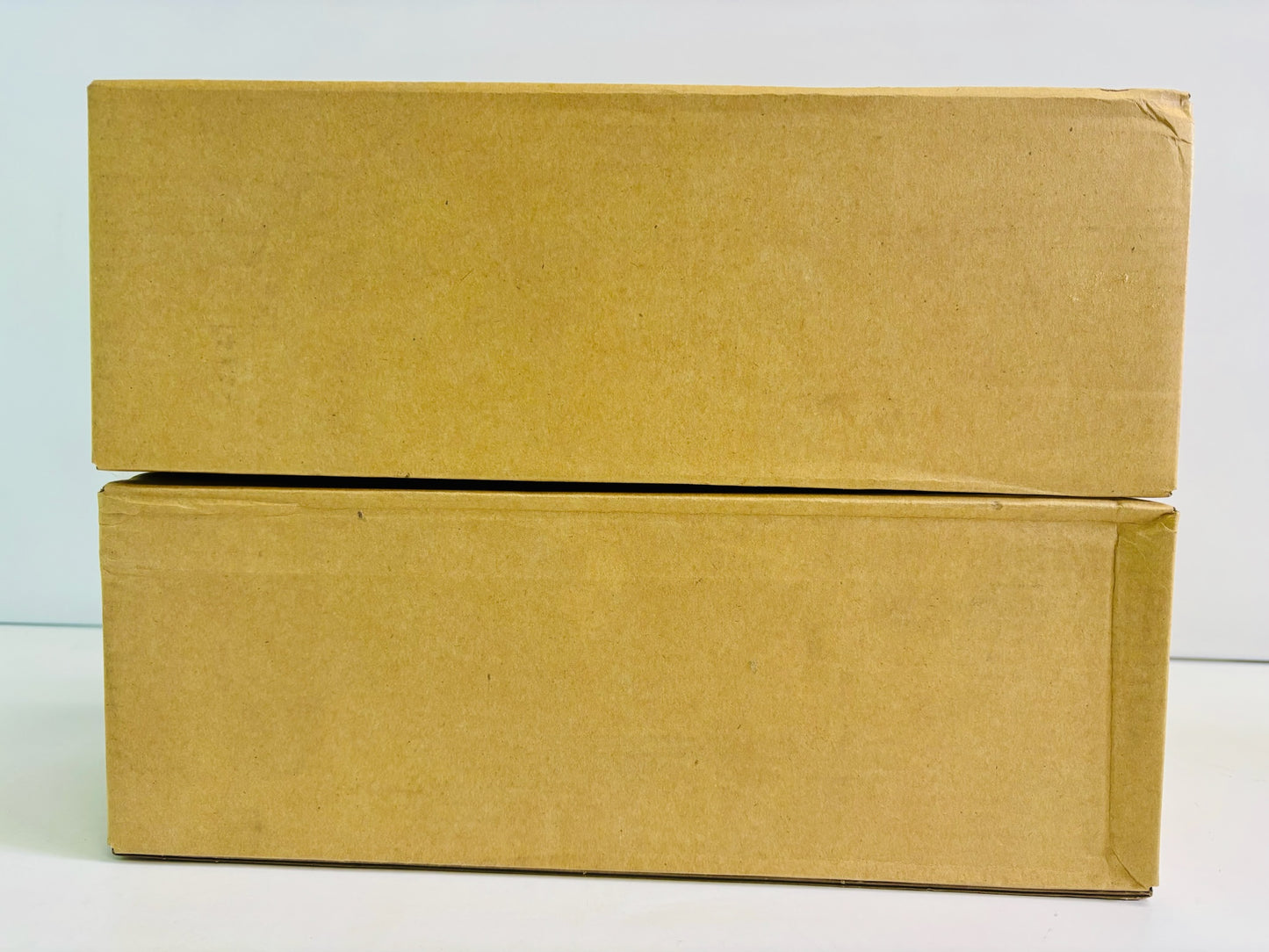 Genuine Sharp MX 2300N, 2700N Primary Transfer Belt CBLTH0434FC01, 572271068