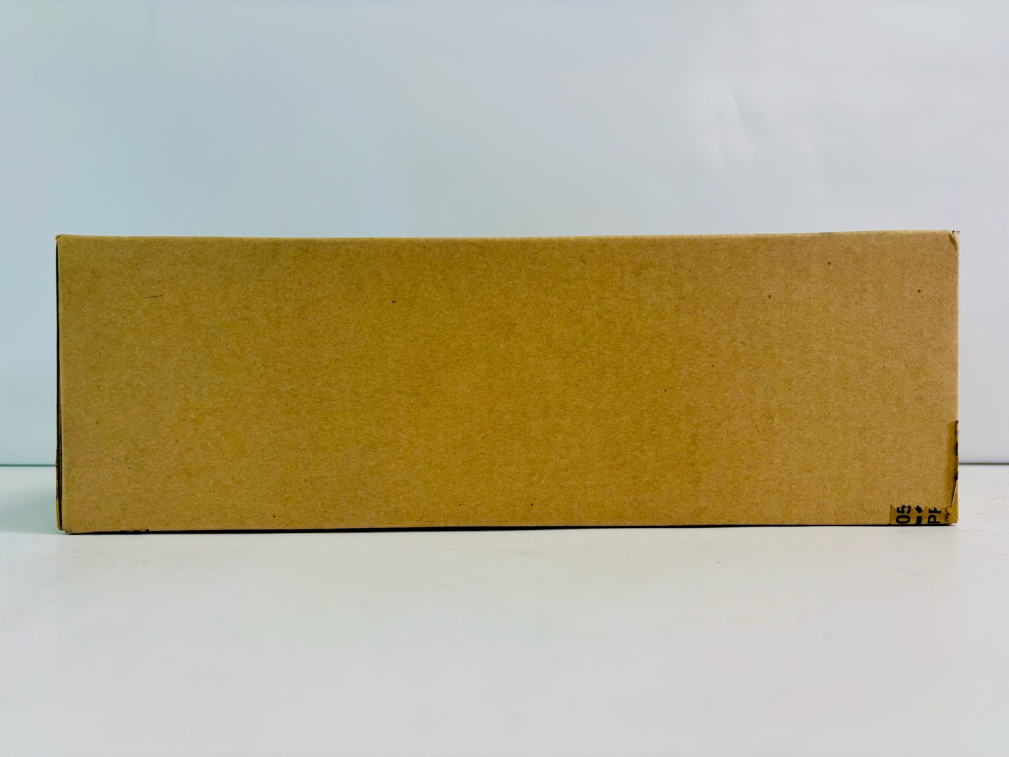 Genuine Konica 4030-0788-00, 4030078800, 0AD1AR Hopper Drive Unit