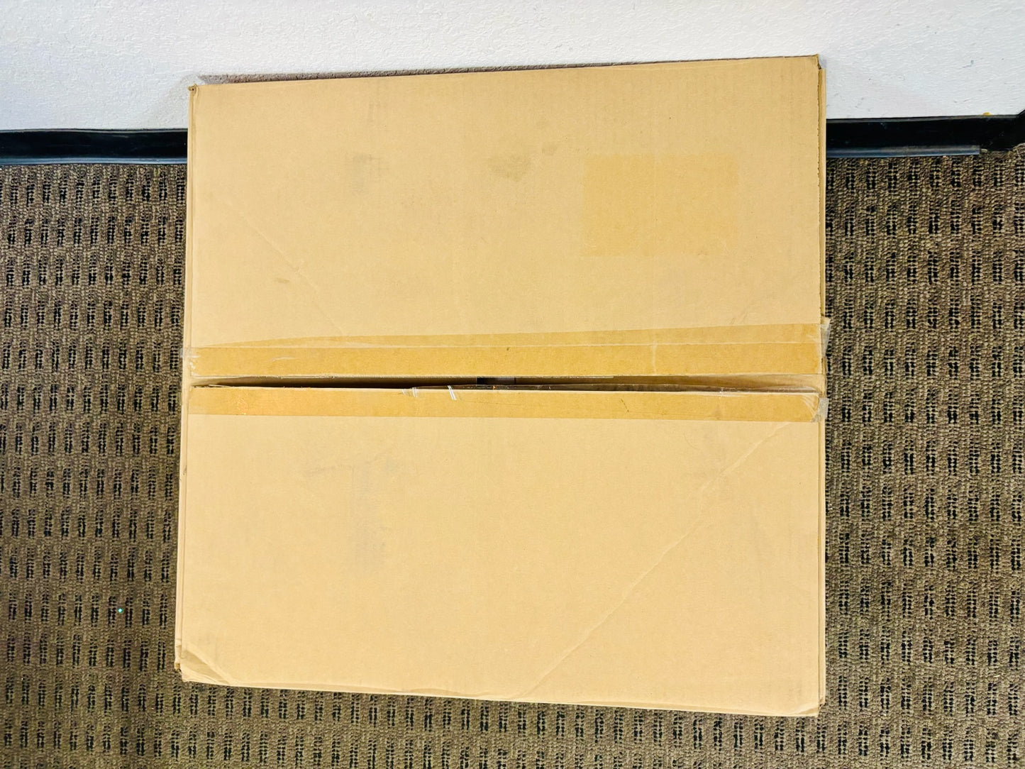 Open Genuine Ricoh SP C840, C840DN Transfer Unit 408-037, 408037