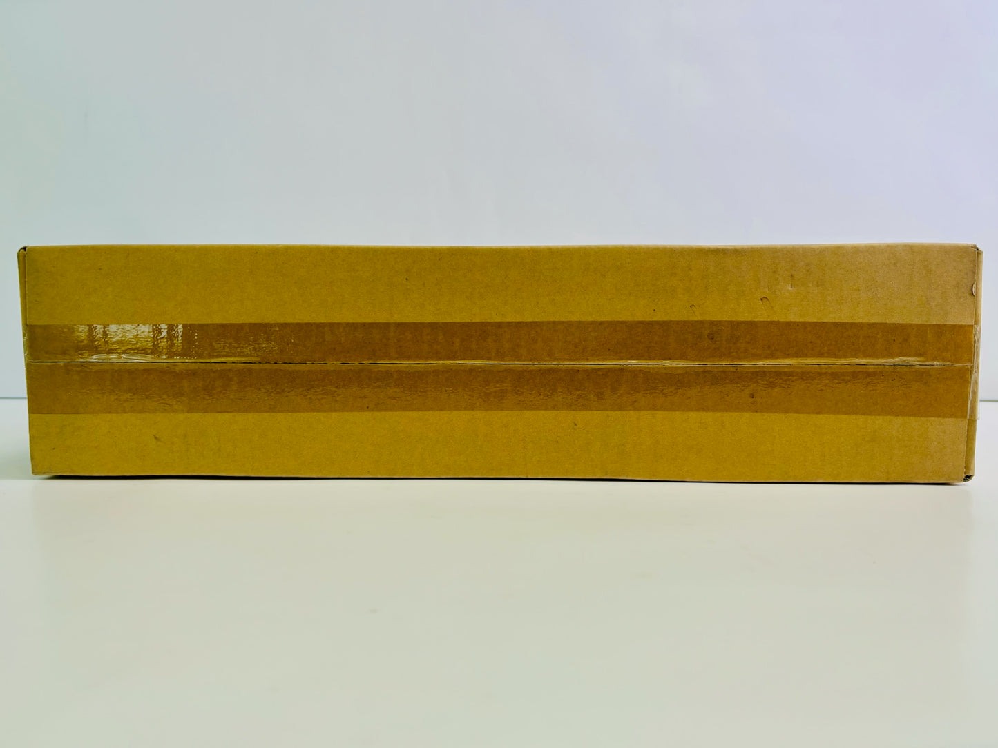 Genuine Konica BizHub C203, C253, C353 Fuser Unit A02ER72500