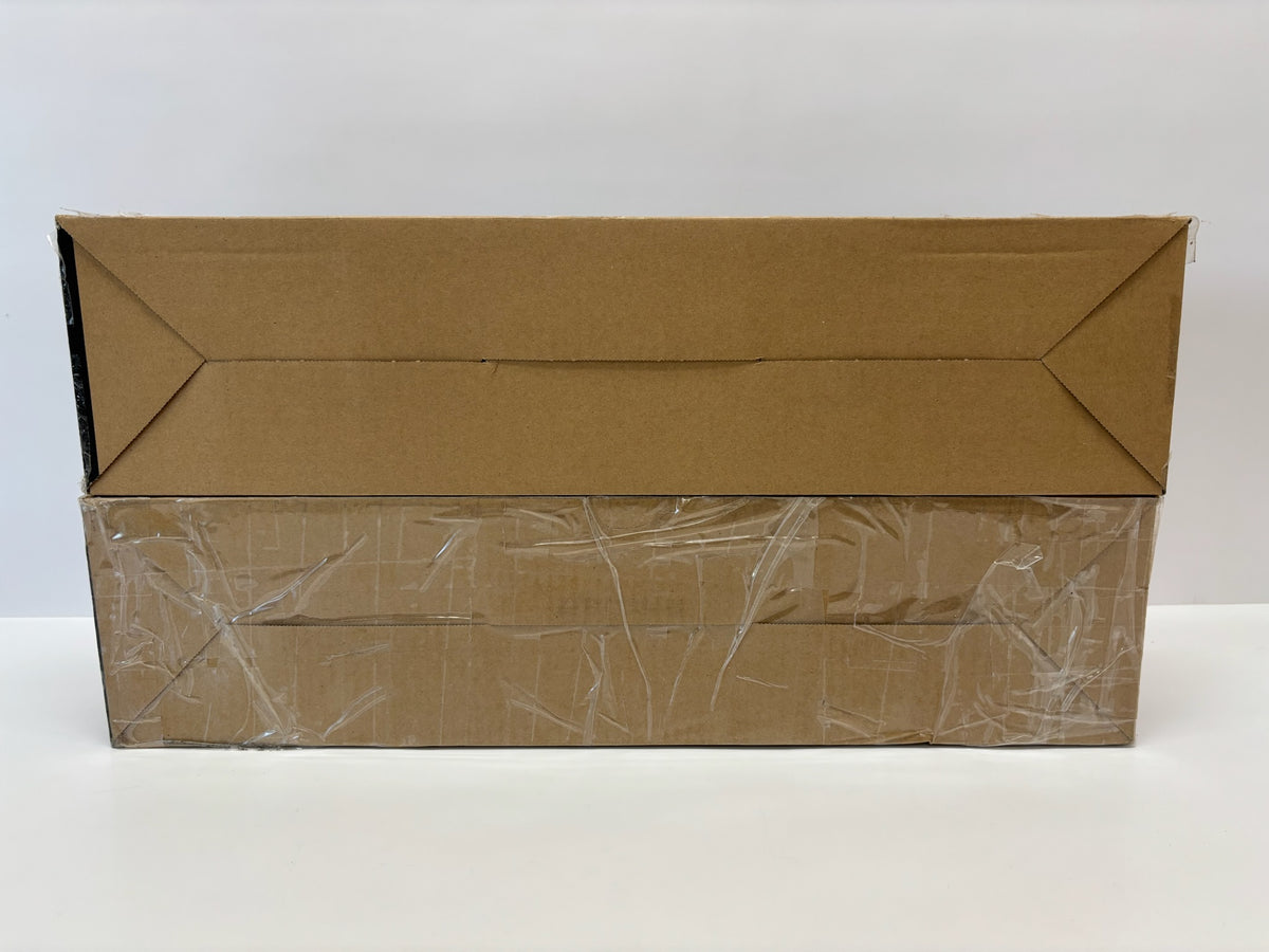 2 New Genuine Sharp MX-M283N, MX-M363N, MX-M453N Black Toners MX-500NT