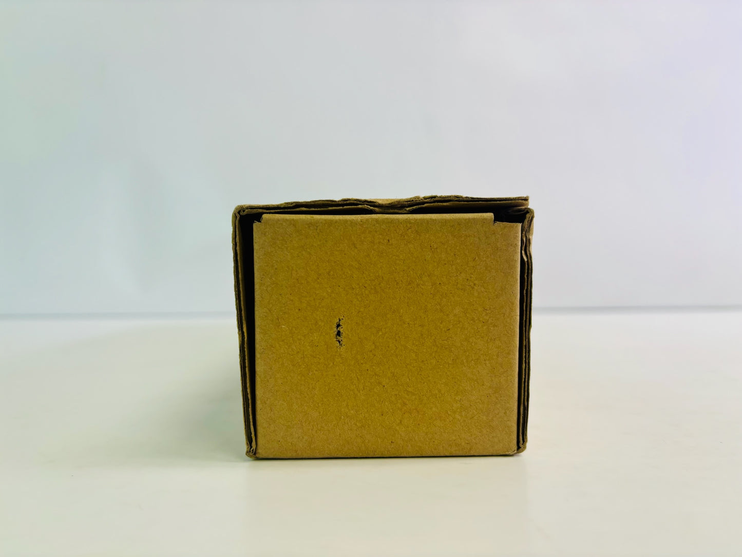 Open Konica Minolta Bizhub 600, 601 Lower Fuser Fixing Roller 57AE53060