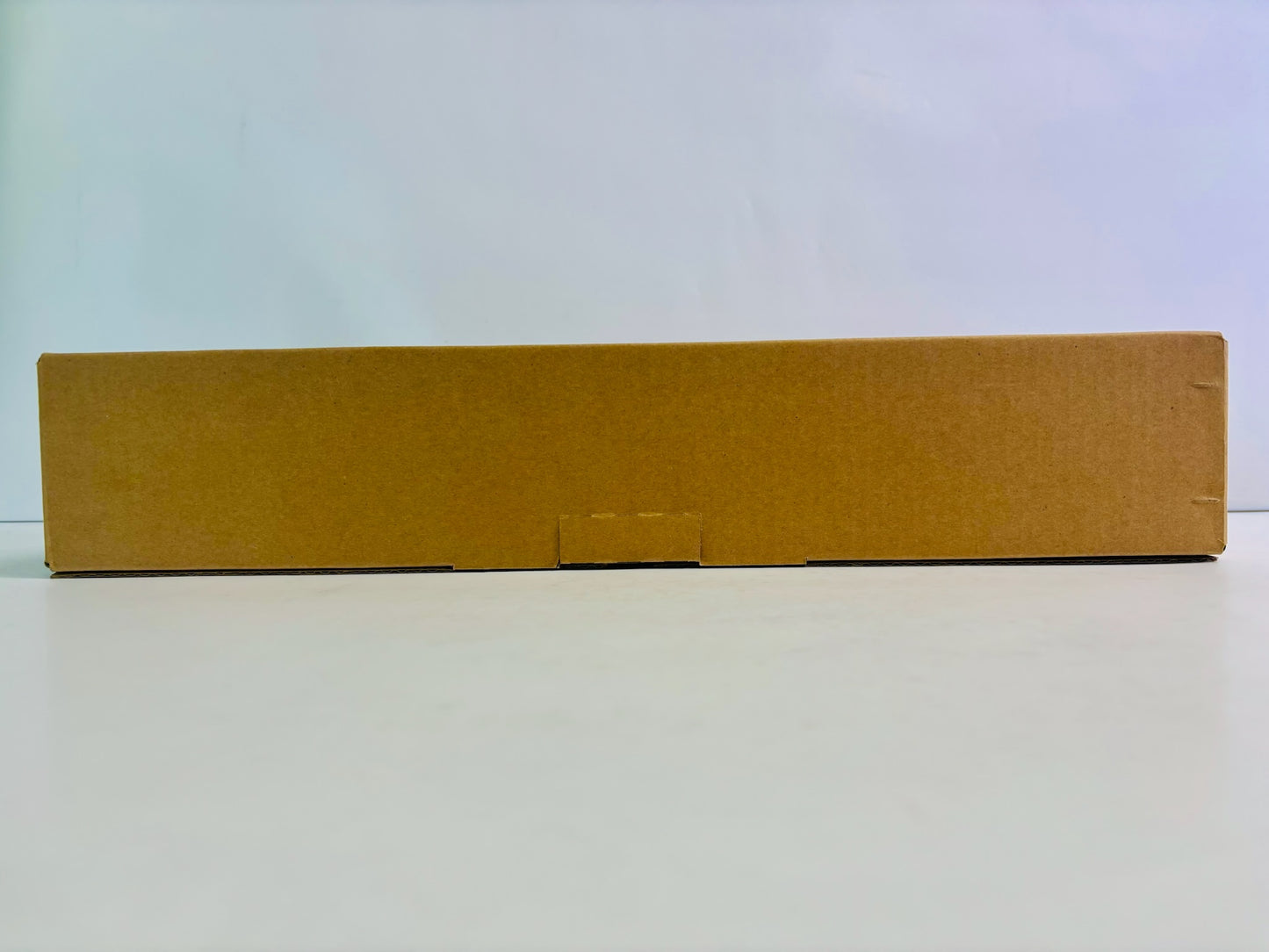Open OEM Ricoh Aficio MP C2800 Intermediate Transfer Belt Cleaning Unit D089-6022