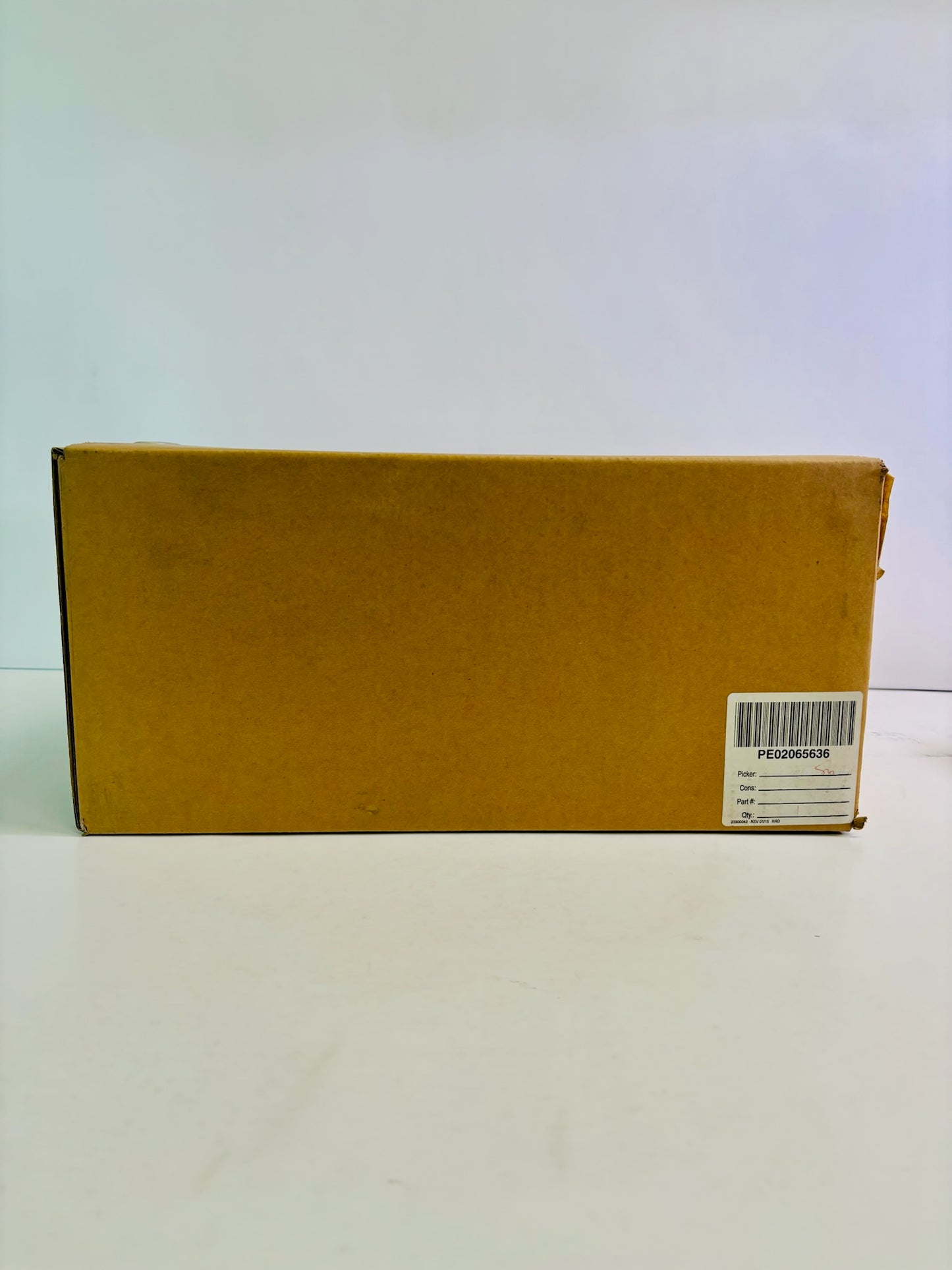 Genuine Konica Bizhub C10P Transfer Belt Assembly 4139R71100, 4139R72000