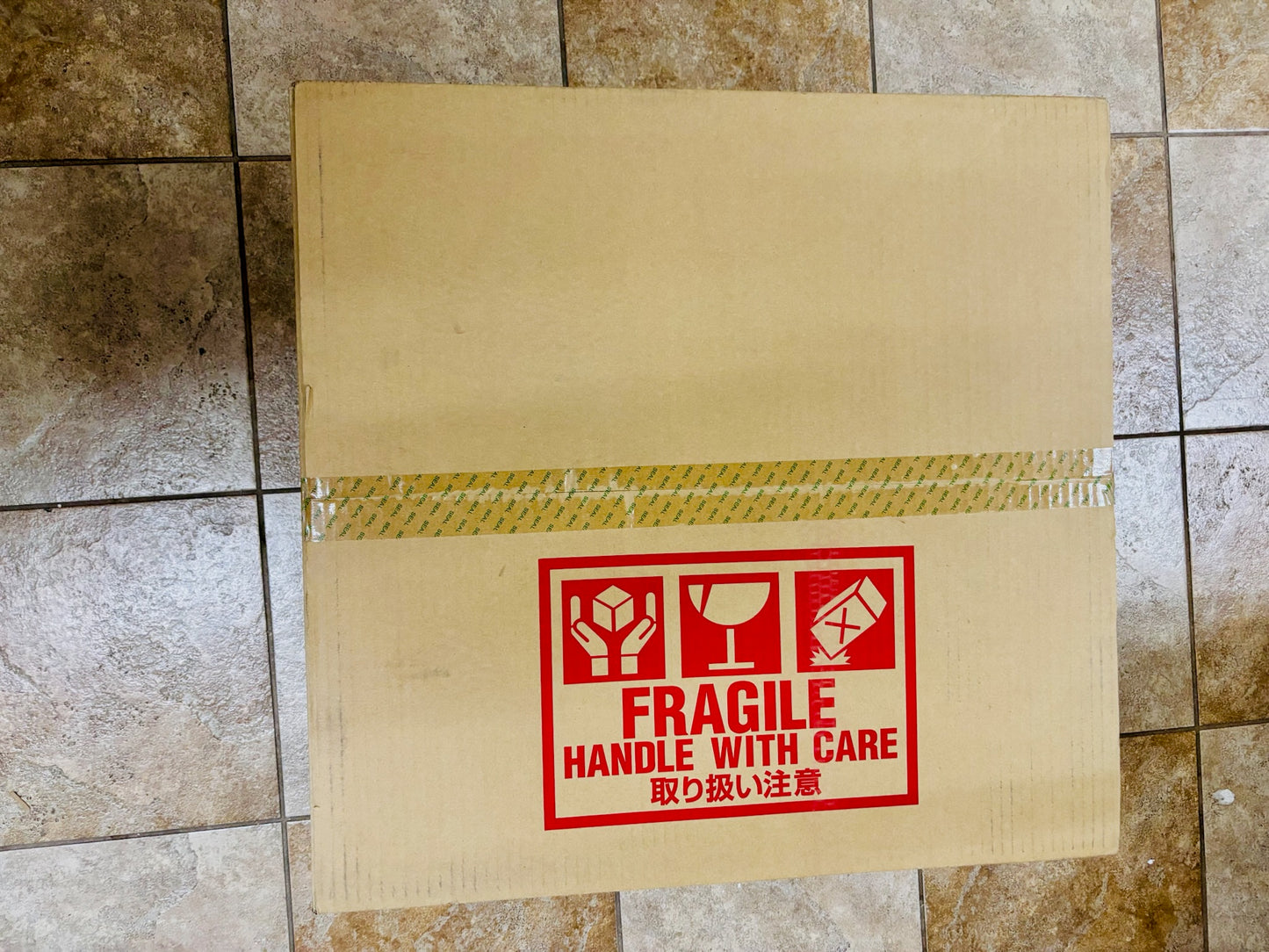 Genuine Ricoh MPC3003 Intermediate Transfer Belt Assembly D149-6006, D149-6007