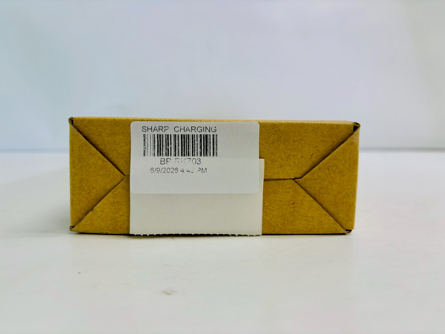 Genuine Sharp BP-50C55, BP-50C65 Charging Roller Kit BP-RK703, BPRK703