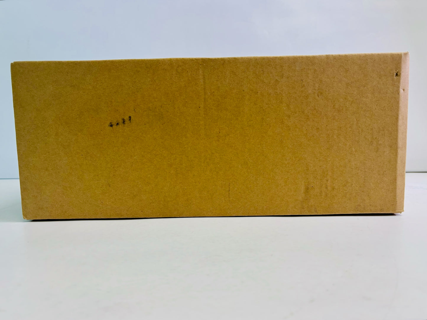 Genuine Ricoh MP C3001, C3501 Toner Supply Drive Unit D089-3495, D0893495