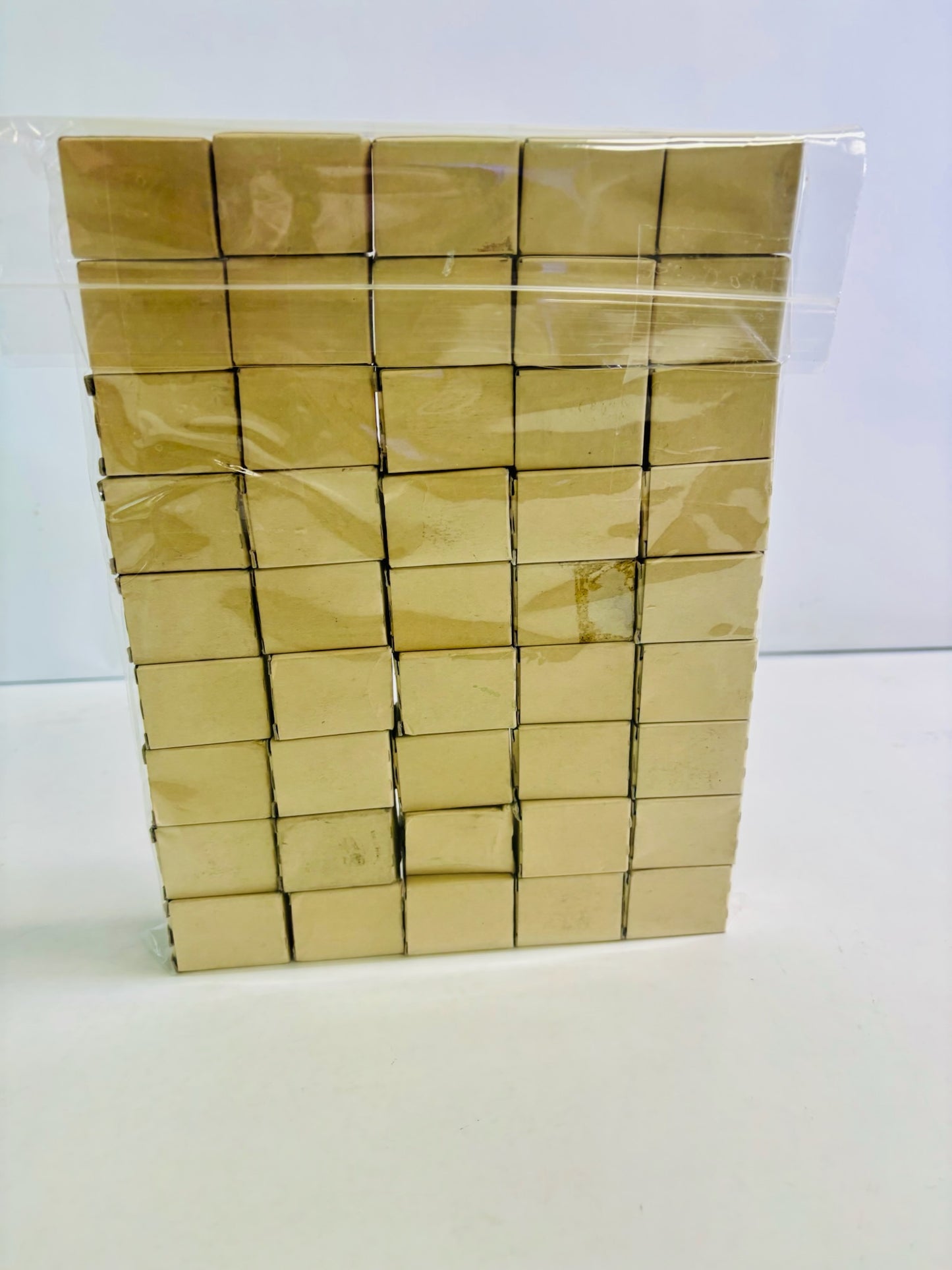 45 Pk Genuine Ricoh Aficio 1060, 1075 Pickup Roller AF03-0051, AF030051