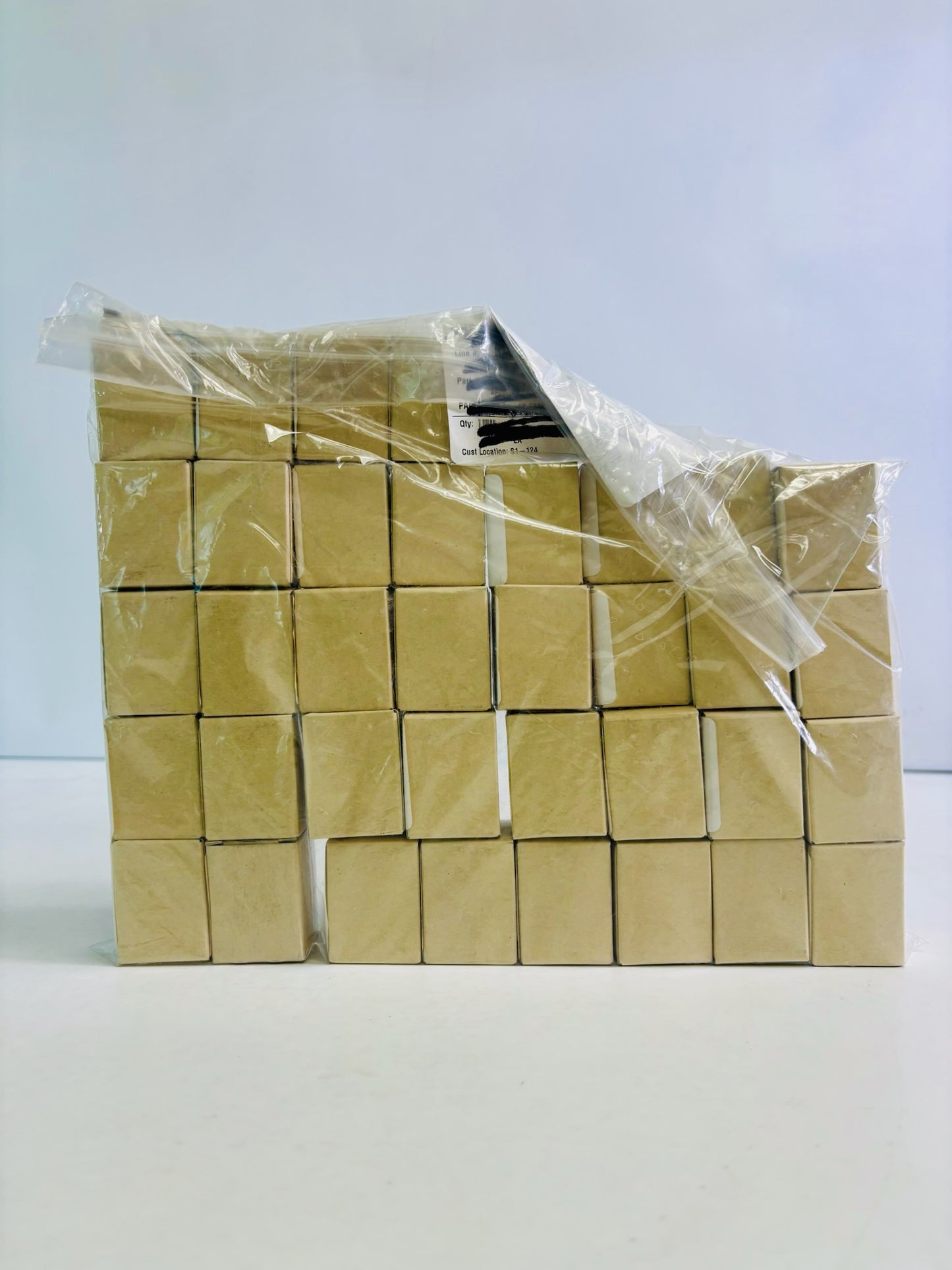 36 Pk Genuine Ricoh Aficio 350, 350E Pickup Roller AF03-0035, AF030035