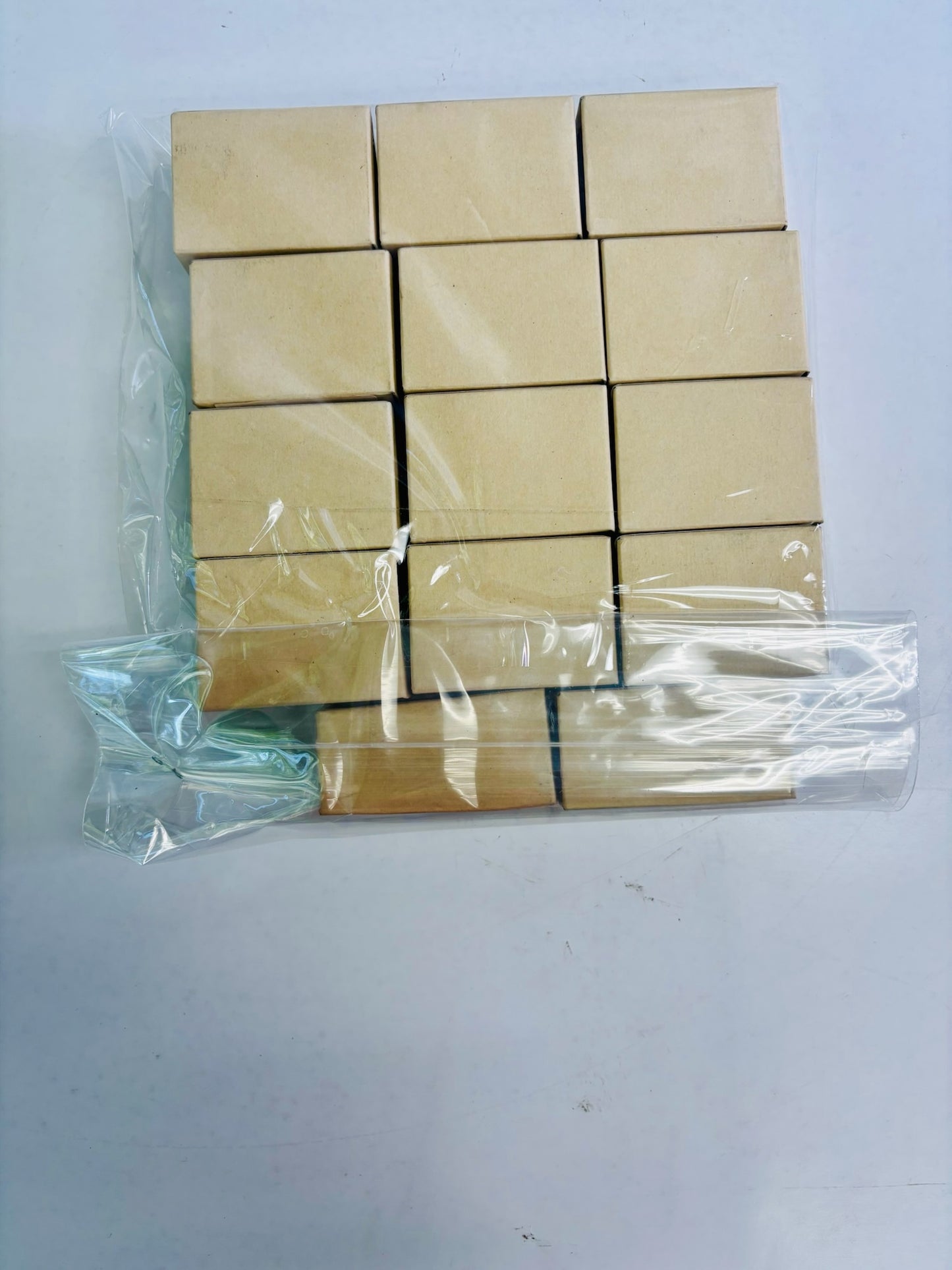 14 Pk Genuine Ricoh ST28, ST28 P Sensor AW02-0169, AW020169