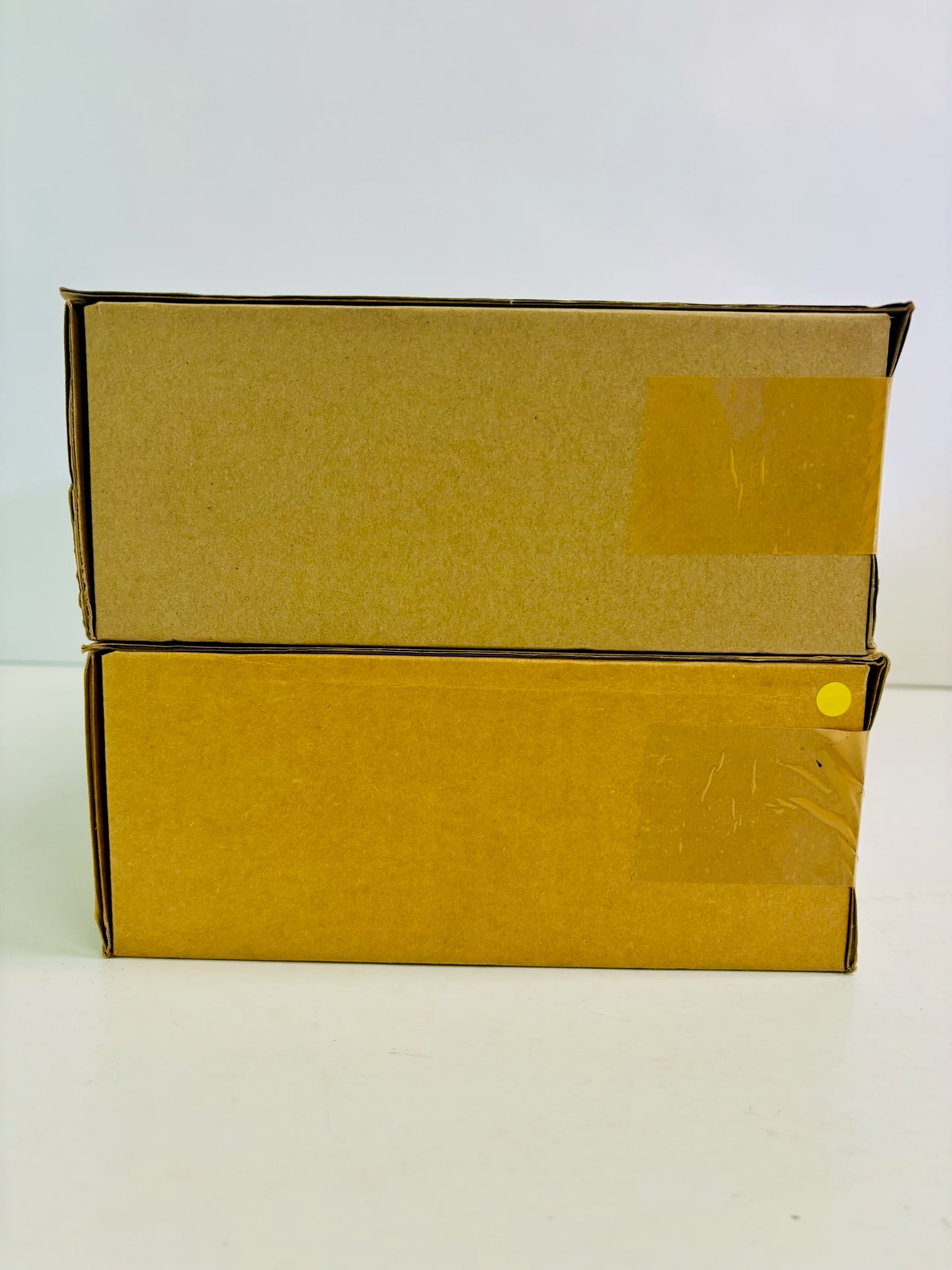2 Genuine Toshiba e-STUDIO 2020C,2040C Fuser Kit FR-KIT-FC28, 6LH49449000