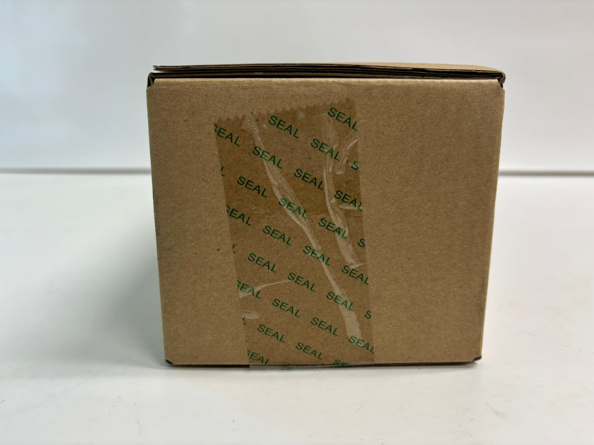 Genuine Ricoh Aficio MP C3502, C4502 Fusing Sleeve Assembly D144-4272, D1444272