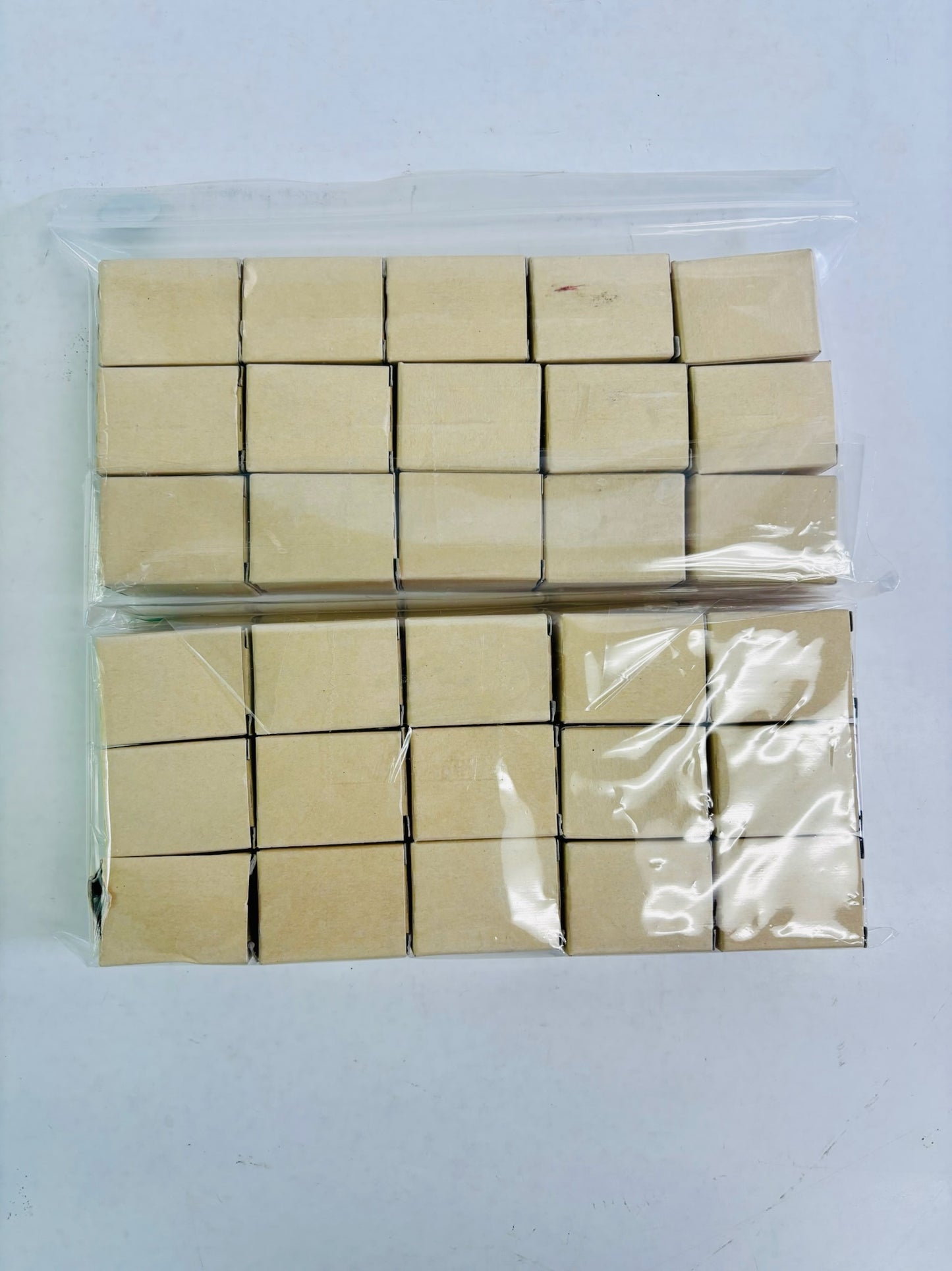 15 Pk Genuine Ricoh Pro 8100EX, 8100S Pickup Roller AF03-0072, AF030072