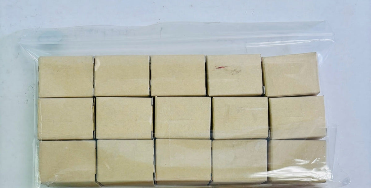 15 Pk Genuine Ricoh Pro 8100EX, 8100S Pickup Roller AF03-0072, AF030072