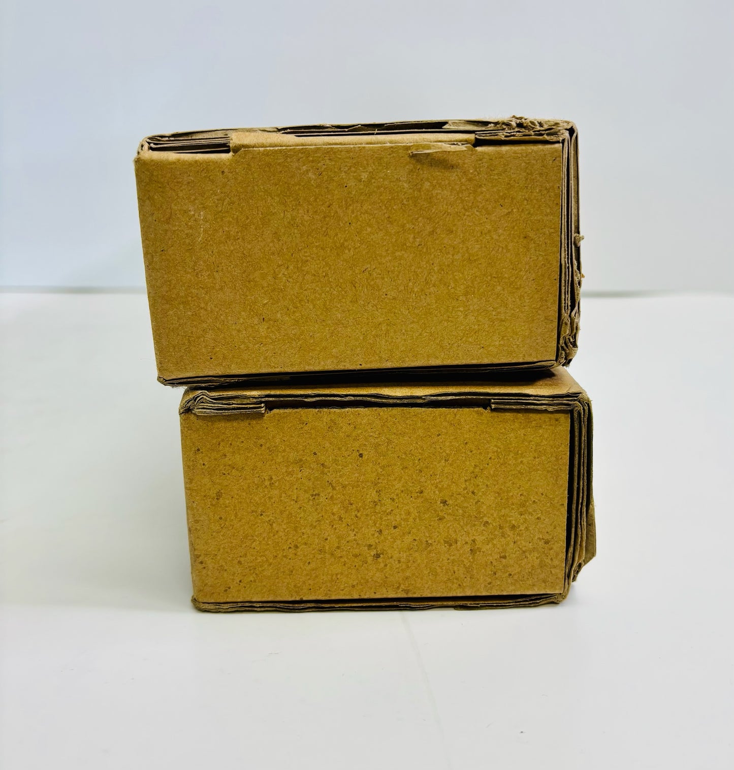 2 Genuine Konica Minolta BH C45,C550 Image Transfer Roller A00J-R71500,A00JR71500