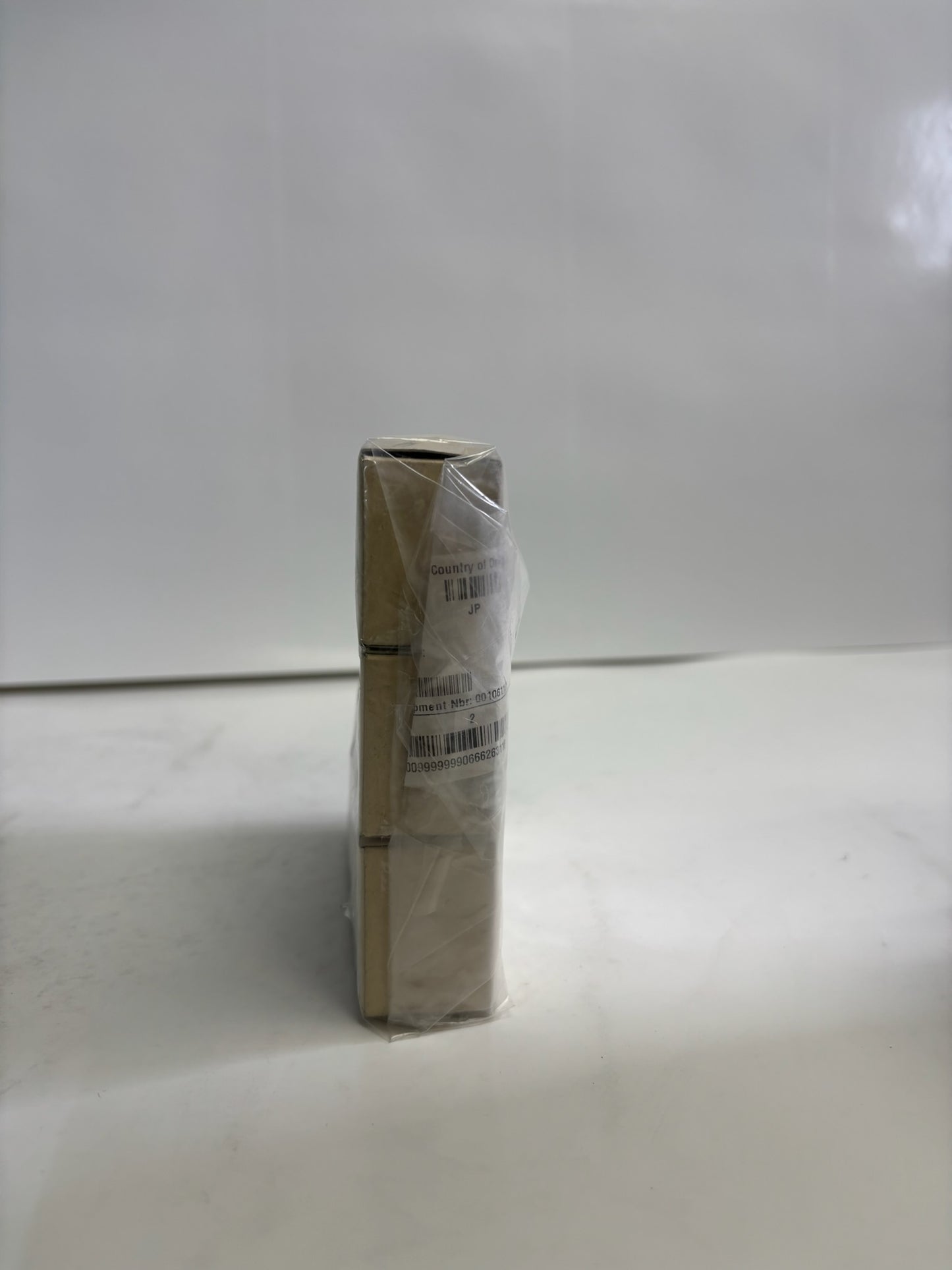 12PK Geniuine Ricoh FT 4460, FT 5540 Separation Roller AF03-1002,AF031002