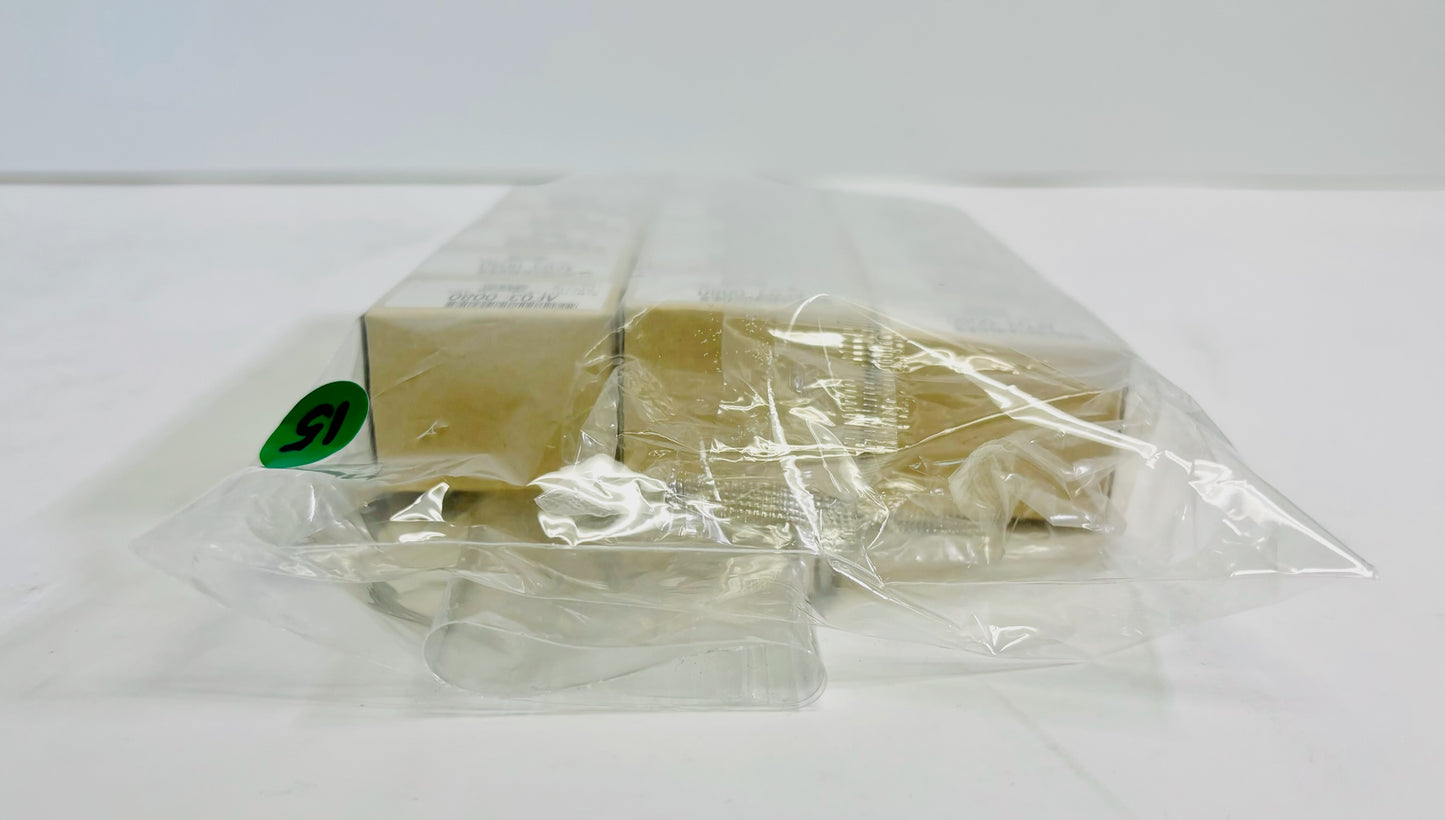 15 Genuine Ricoh 1050,1055,MP6002 Paper Pickup Roller AF03-0080 AF030080