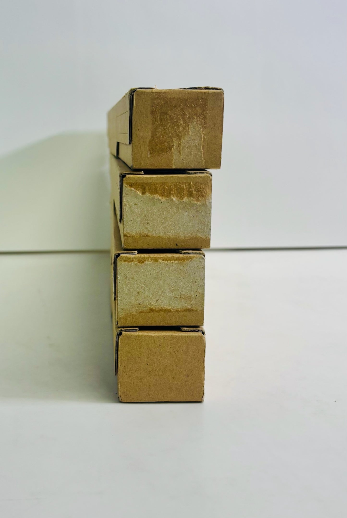 4 Genuine Ricoh 1015,1018,MP2500SPF Charge Rollers AD027018,AD02-7018