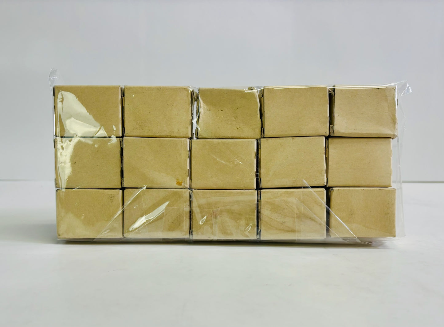 15PK Genuine Ricoh ProC751EX,1050,2050 Feed Roller AF03-1040(AF031080)
