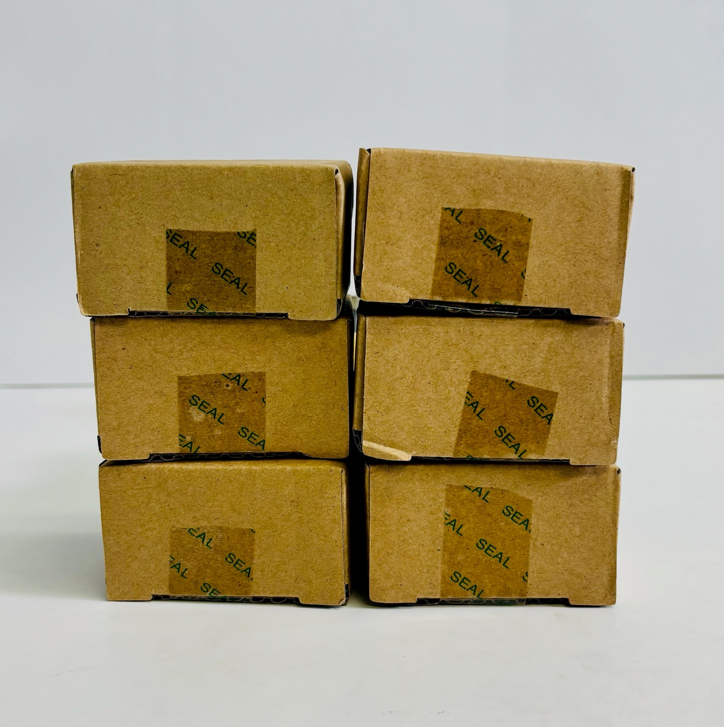 6 Genuine Ricoh 3224C, MPC2030, MPC2551 Separation Pad B154-2722, B1542722