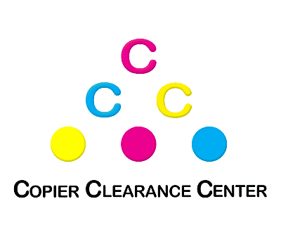 OKI 45395711 Cyan Image Drum For MC770 & MC780 Series Same Day Shipping!!! - copier-clearance-center