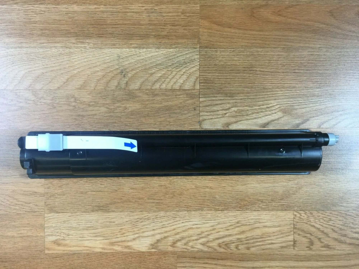 Genuine Toshiba PS-ZT2505U For e-Studio2505F-2505H Same Day Shipping - copier-clearance-center