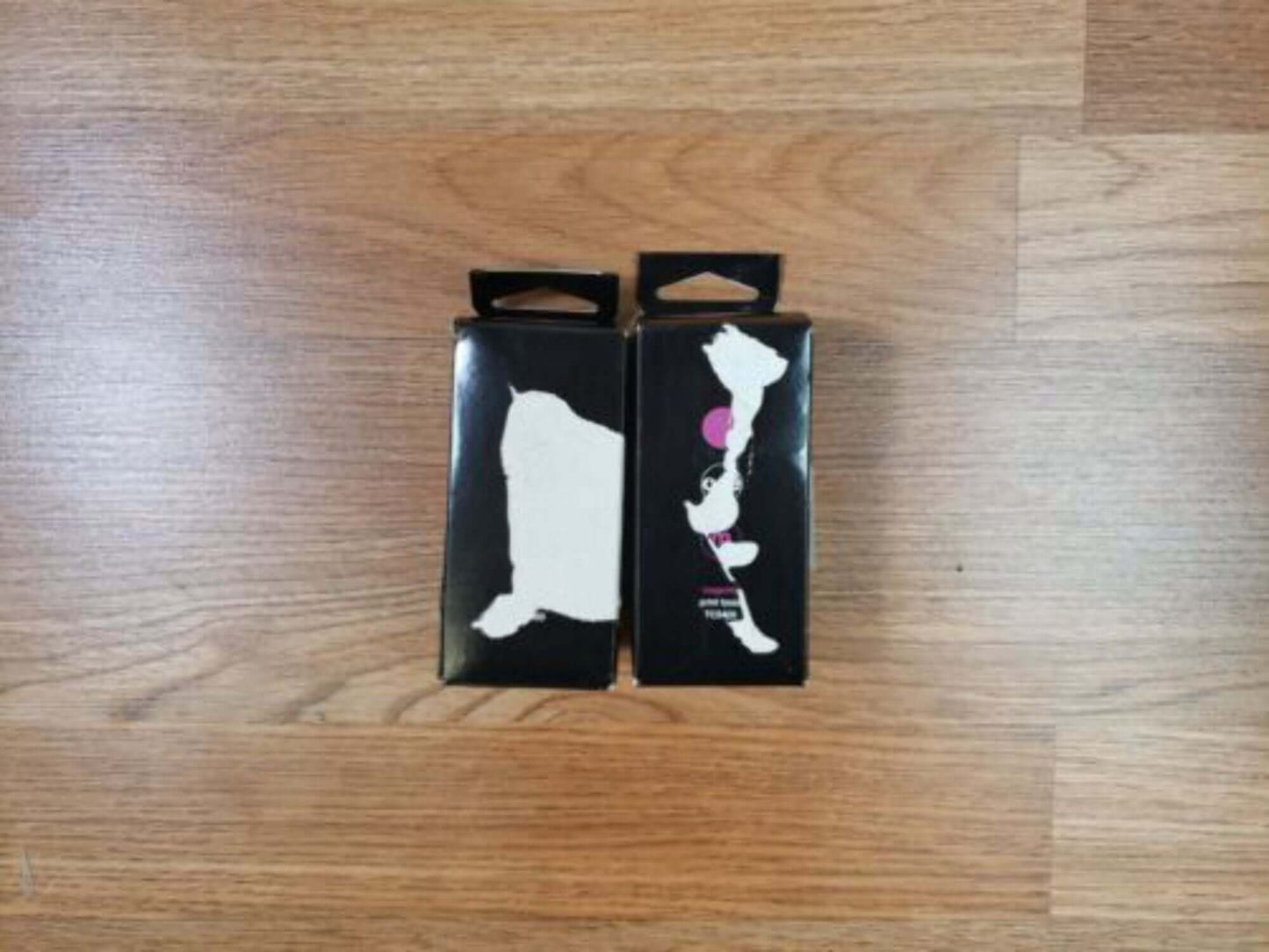 (Lot Of Two) Oce TCS400 Print Head Set MM (Part No. 7230851) *Same Day Shipping! - copier-clearance-center