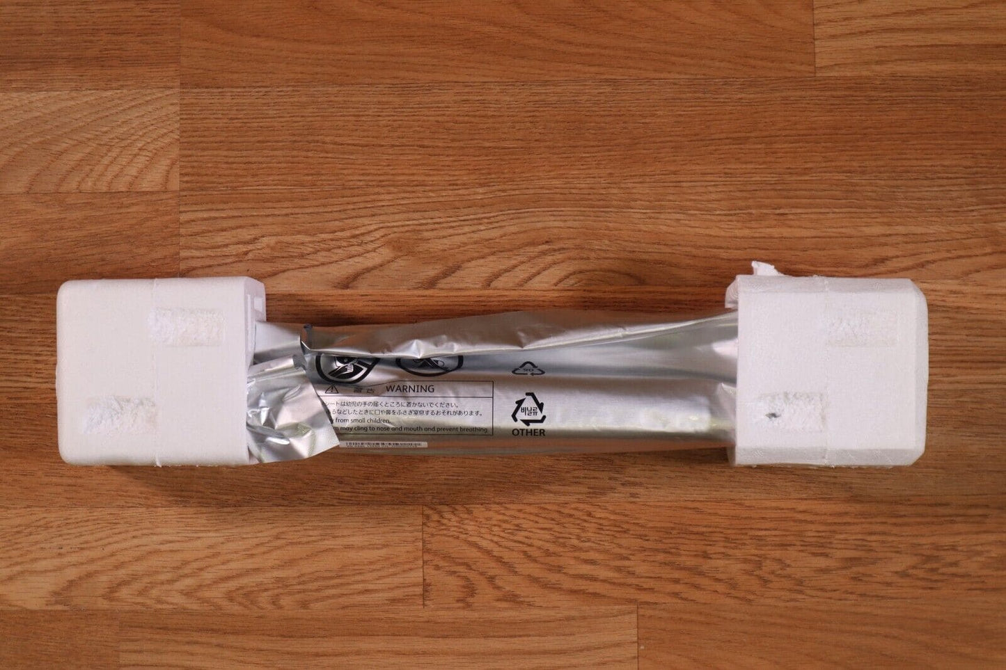 Xerox No Box 113R00780 Drum Cartridge For VersaLink C7020/C7025/C7030 FedEx 2Day - copier-clearance-center