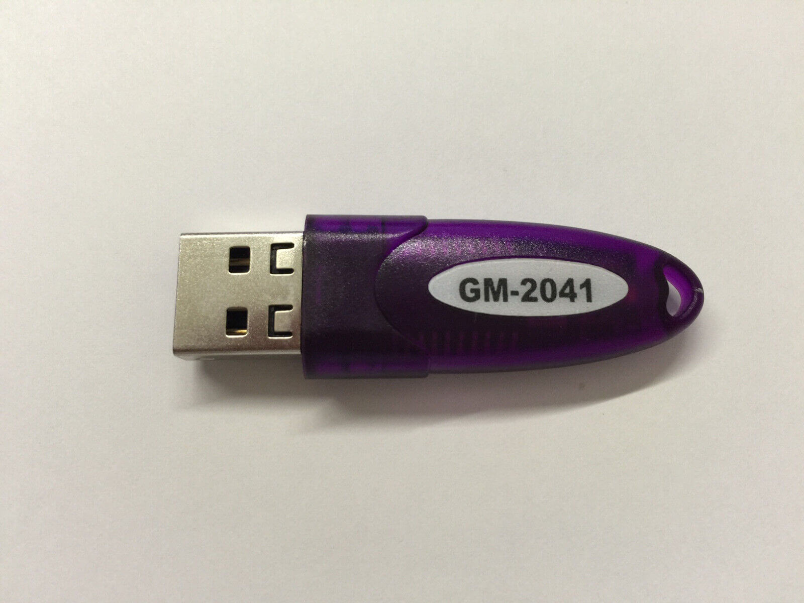 Toshiba GM2041 Print & Scan Enabler Dongle (USB) *Use For EStudio 52