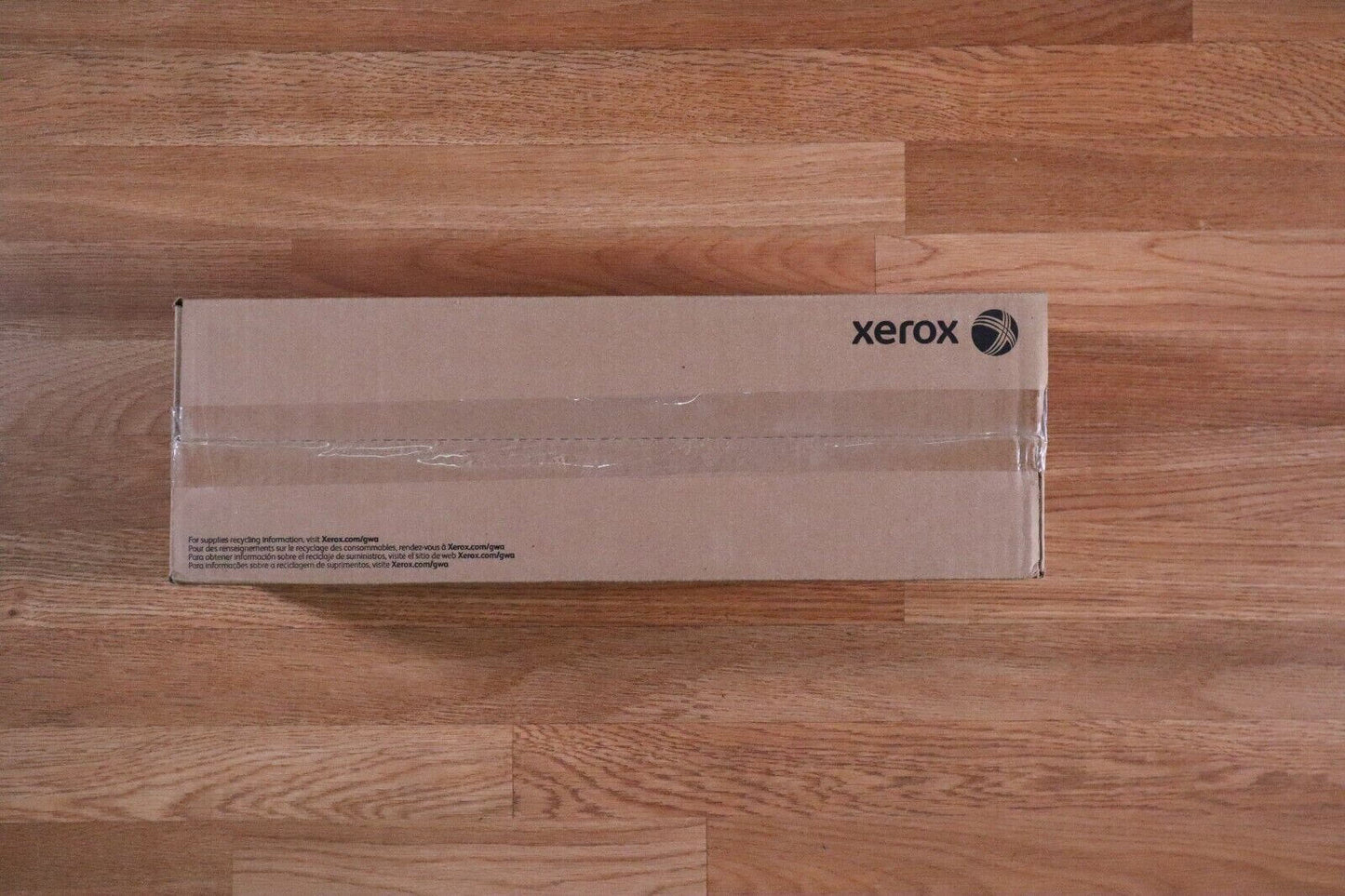Xerox Black Drum 013R00602 DoCu Color 240 242 250 WC 7655 7755 Same Day Shipping - copier-clearance-center