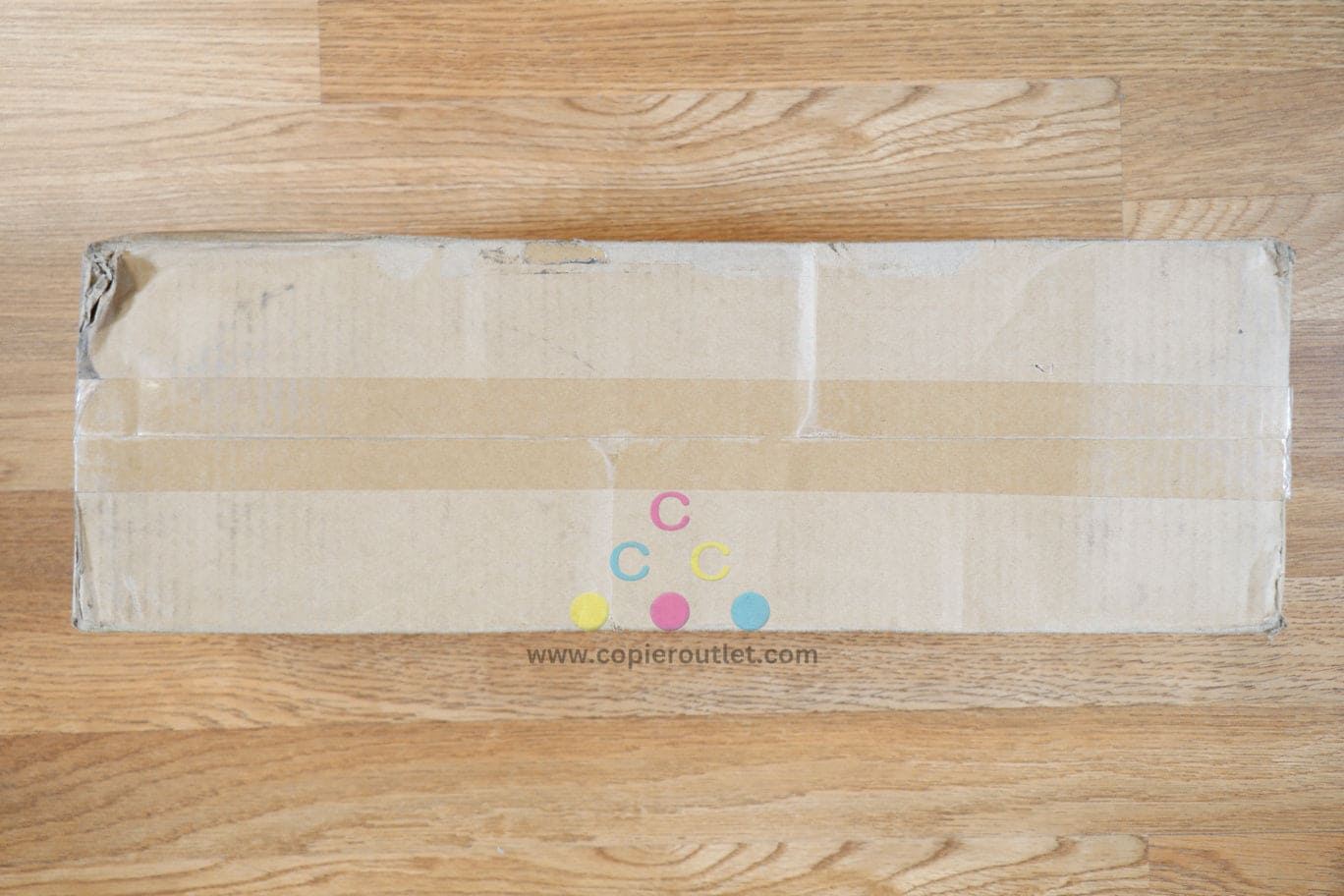 Genuine Xerox Developer Unit 848K85594 AltaLink C8030/8070 WorkCentre 7970