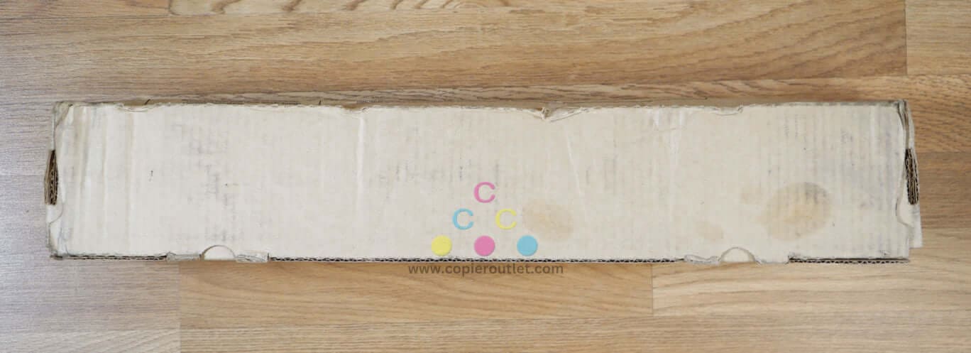 Ricoh Savin Lanier C9100 Magenta Toner Cartridge Pro C9100 Same Day Shipping!!!!
