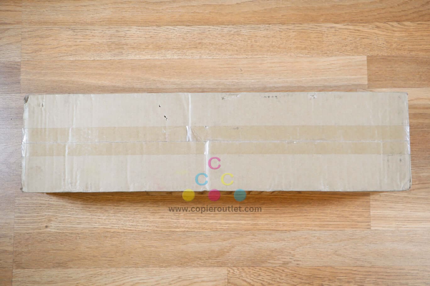 Genuine Xerox Color Press 700/770 604K86353 Digital Color Develop. Same Day Ship
