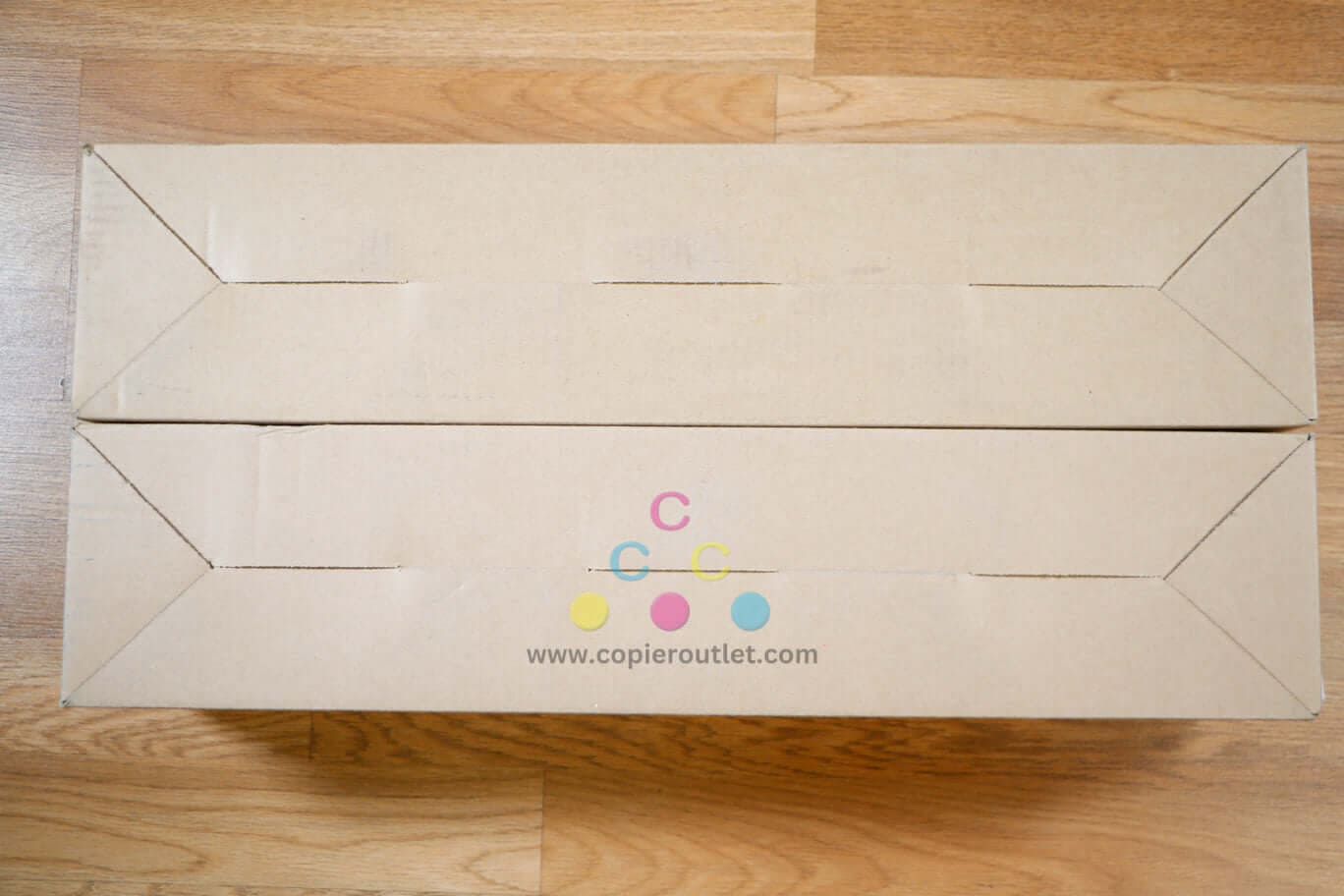 Genuine Konica Minolta TN213 MM Toner Cart BizHub C203/C253 Same Day Shipping!!!