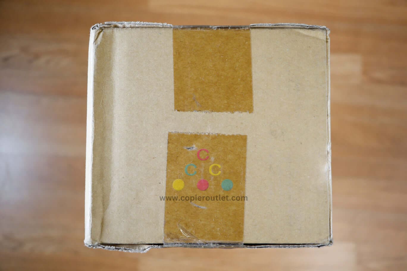 Genuine Xerox Original Roller Assem. 059K64621 Color 800/1000i Same Day Shipping