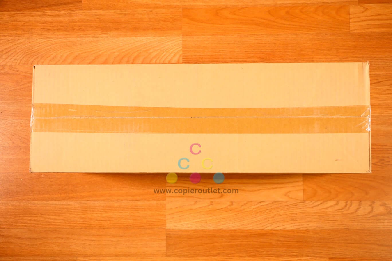 Konica Minolta BizHub C227, C287 Imaging Unit IU214 Cyan Same Day Shipping