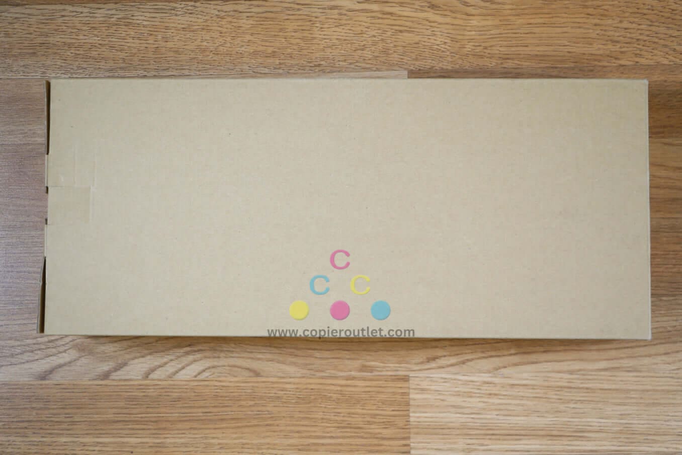 Genuine Xerox Cooling Belt 064E92910 Digital Color Press 800/1000i Same Day Ship