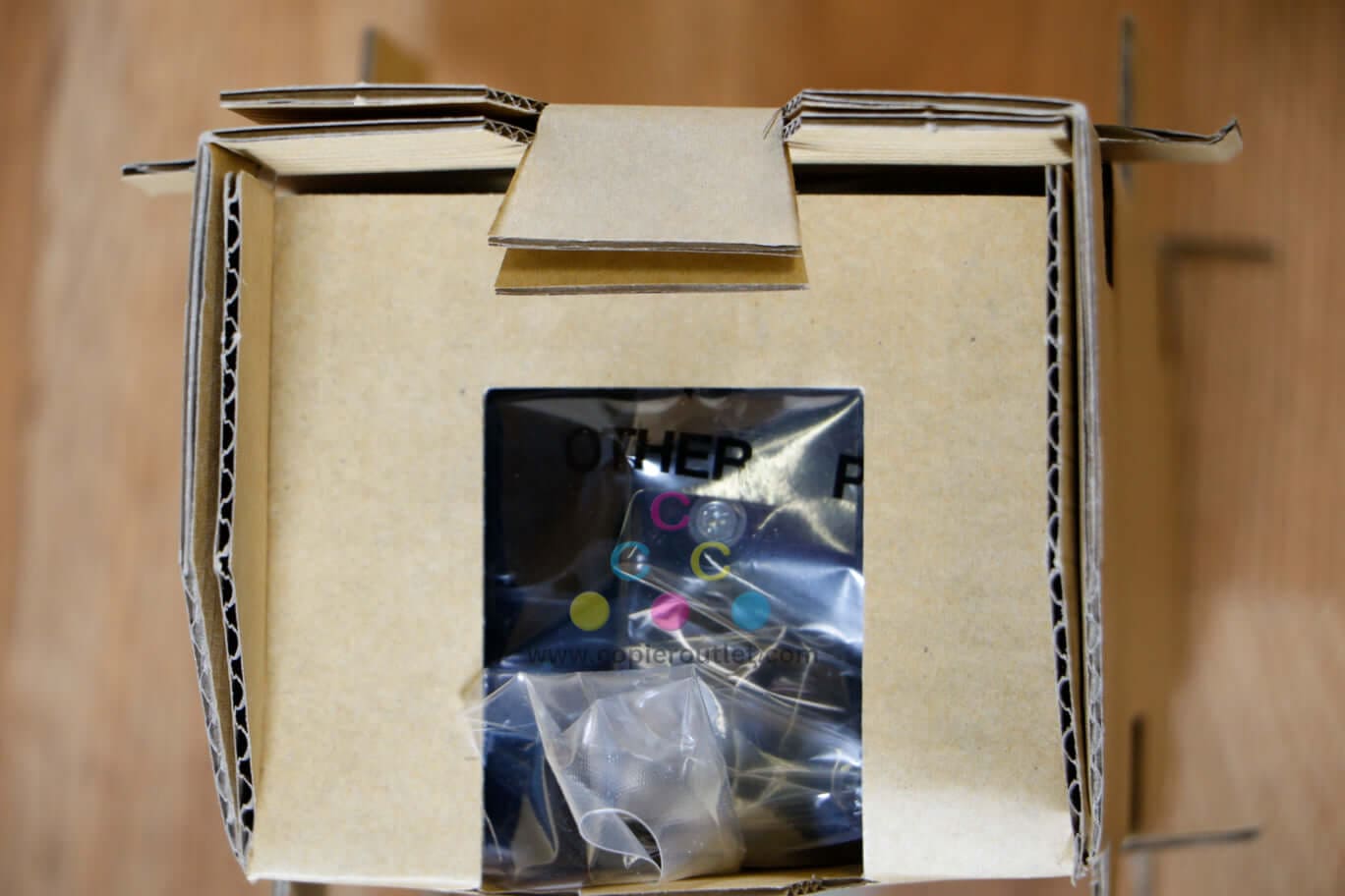 Ricoh SP 4500A Savin Lanier SP 3600DN K Hi Yield Toner Cart. Same Day Shipping!