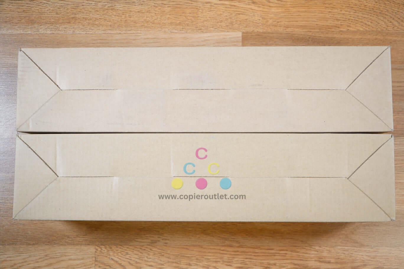 Genuine Konica Minolta TN213 MY Toner Cart BizHub C203/C253 Same Day Shipping!!!
