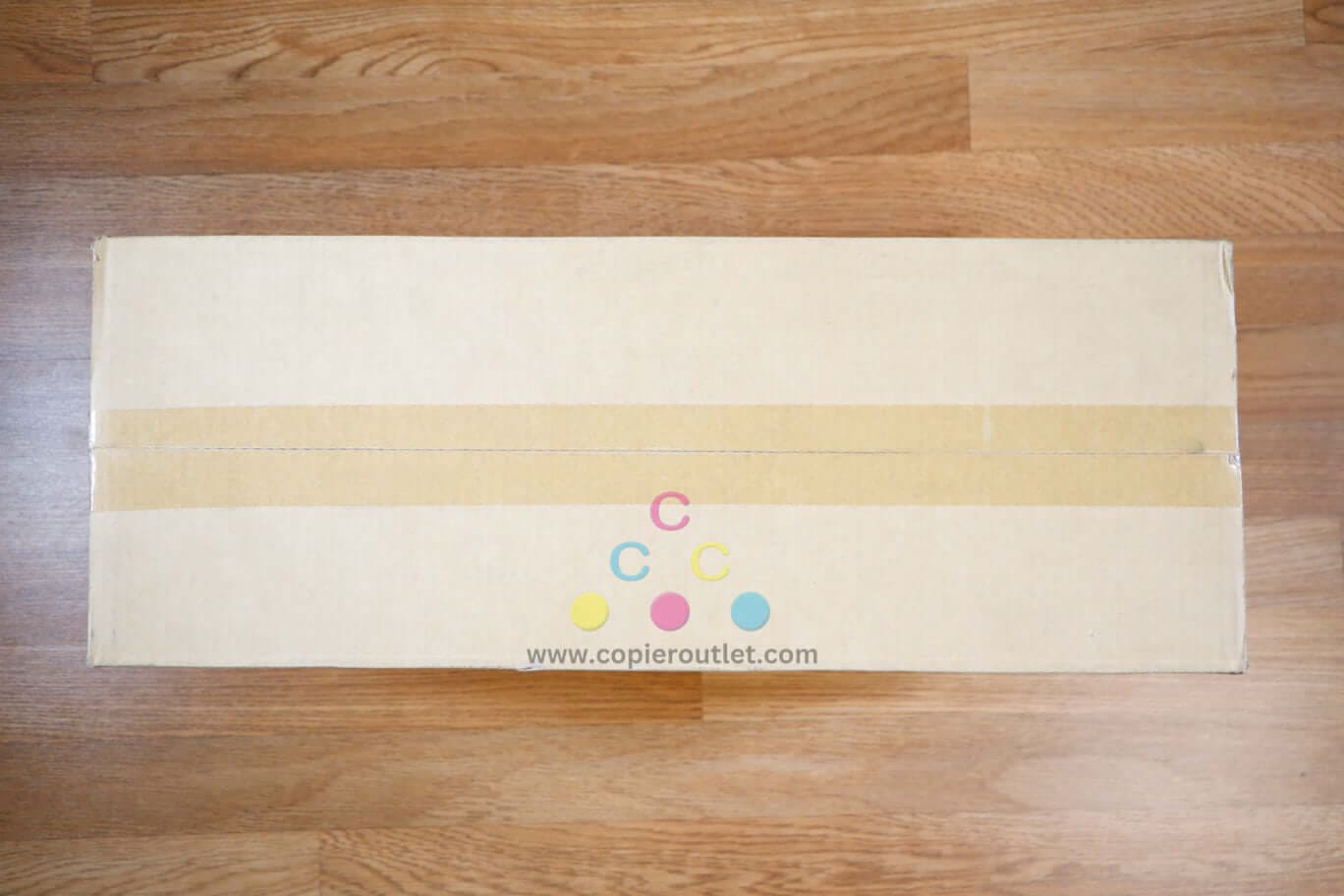 Genuine Xerox 064K02490 Fuser Belt Digital Color Press 800/1000i Same Day Ship!!