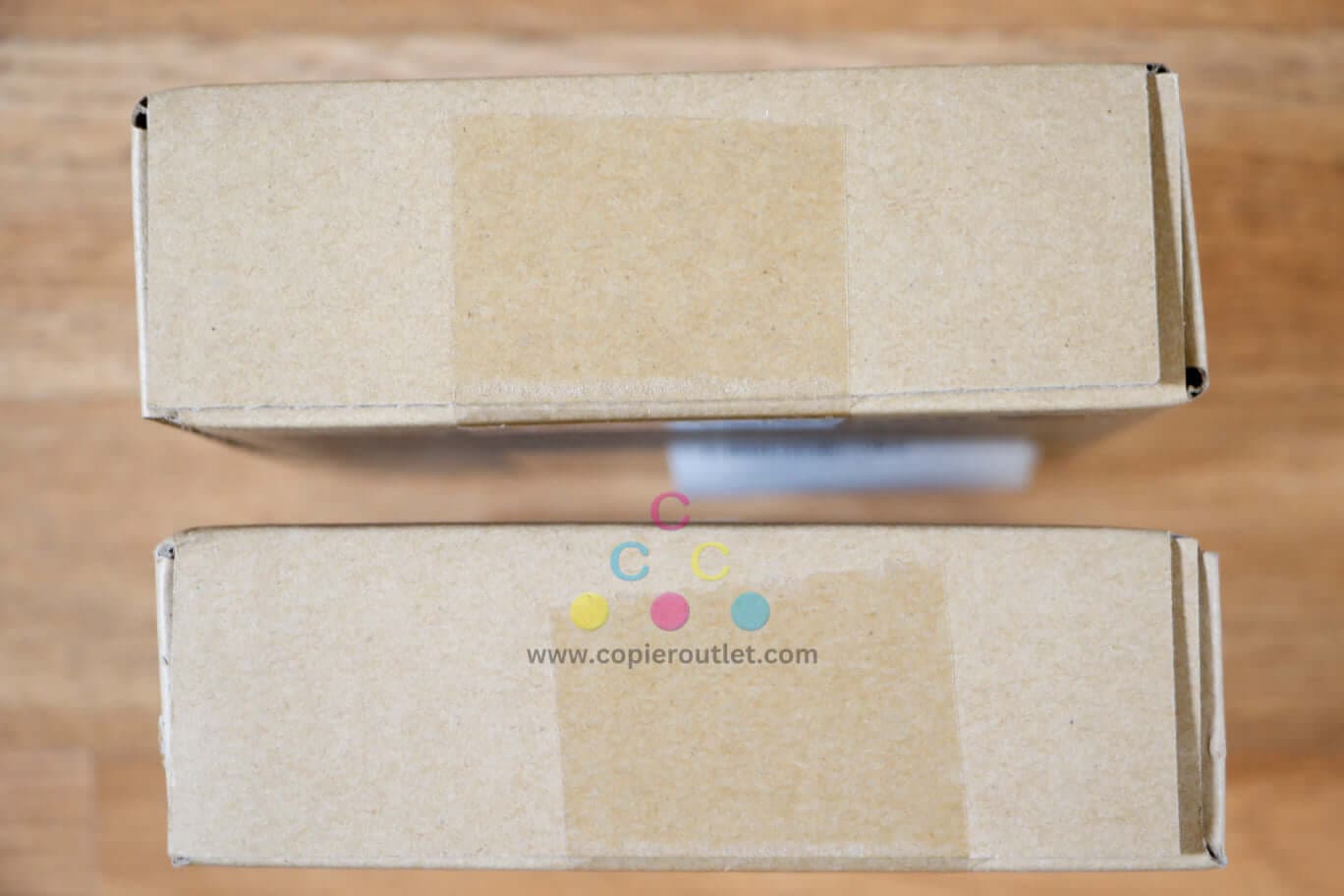 Lot of 2 Xerox 116R00003 Feed Roller Kit VL B400dn/WC 3615DN Same Day Shipping!!