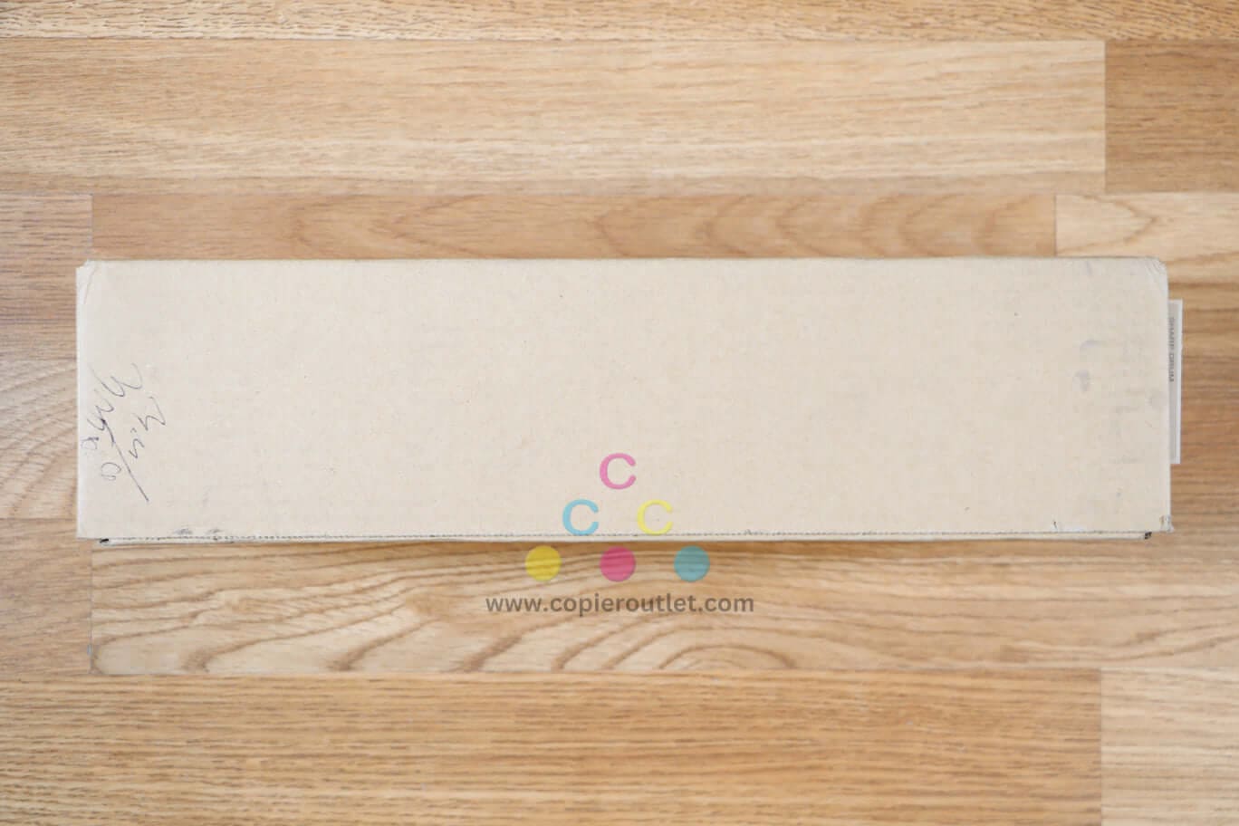 Cosmetic Genuine Sharp ARM550N/ARM620U//MX-M620N/MX-M620U AR-620DR OPC Drum