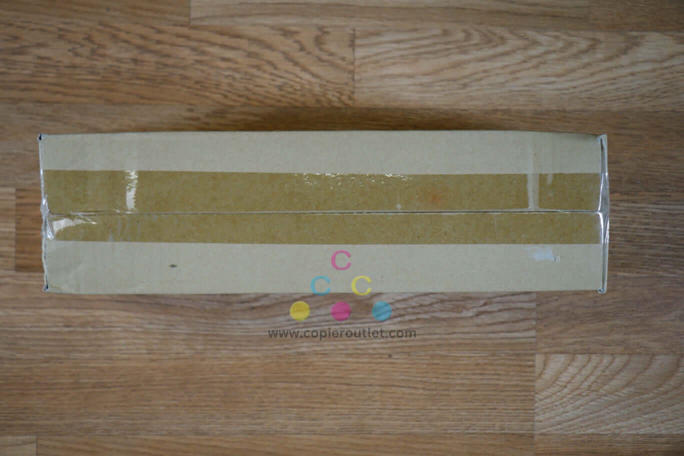 Konica Minolta AccurioPress/BizHub A50U757700 Fusing Belt 320L Same Day Shipping